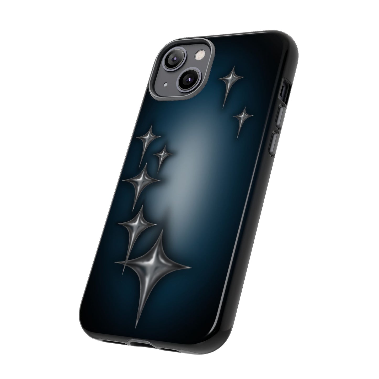 Star Girl Case