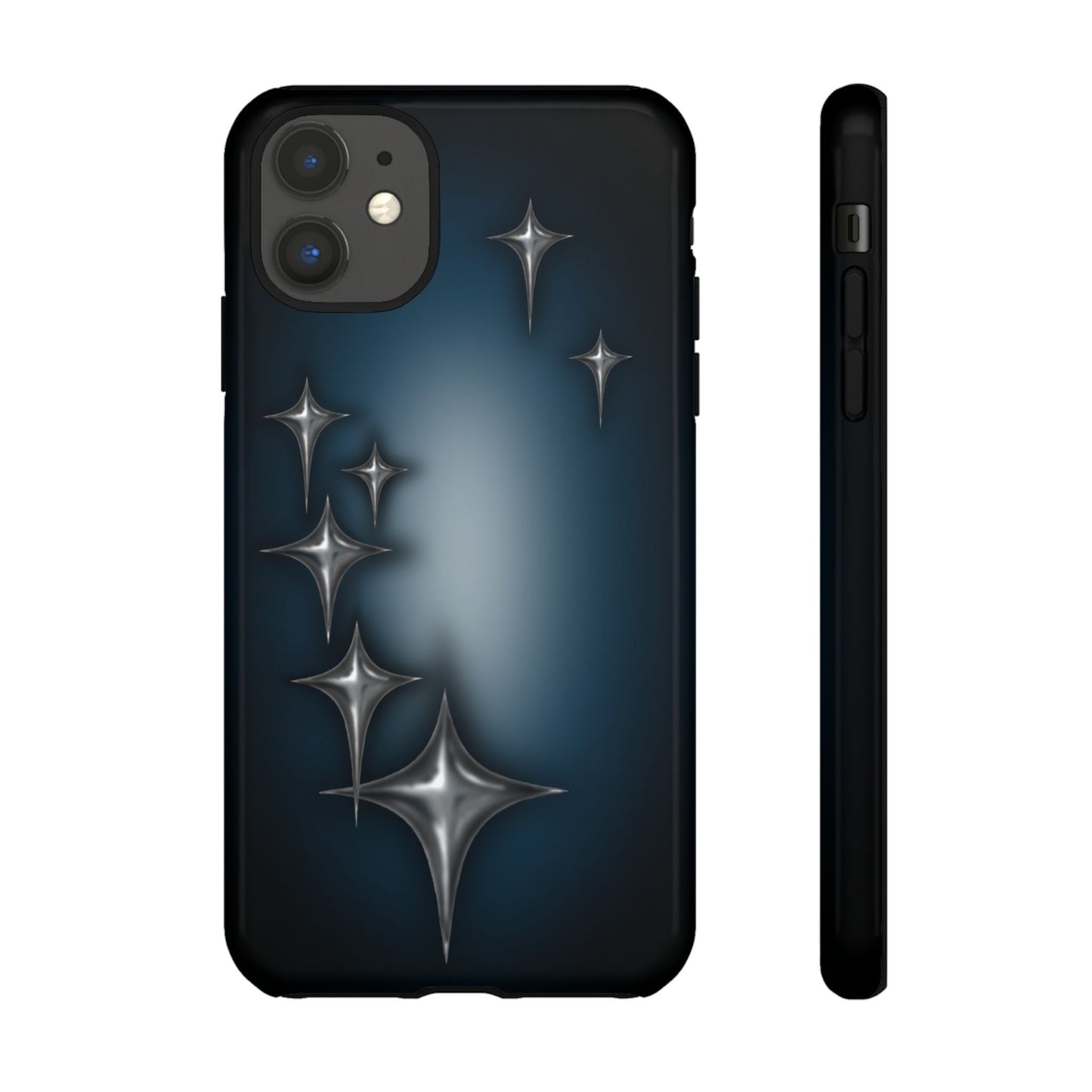 Star Girl Case