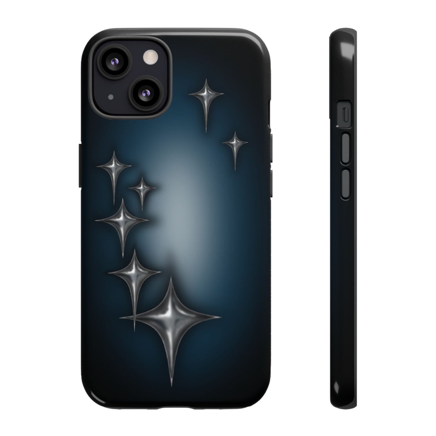 Star Girl Case