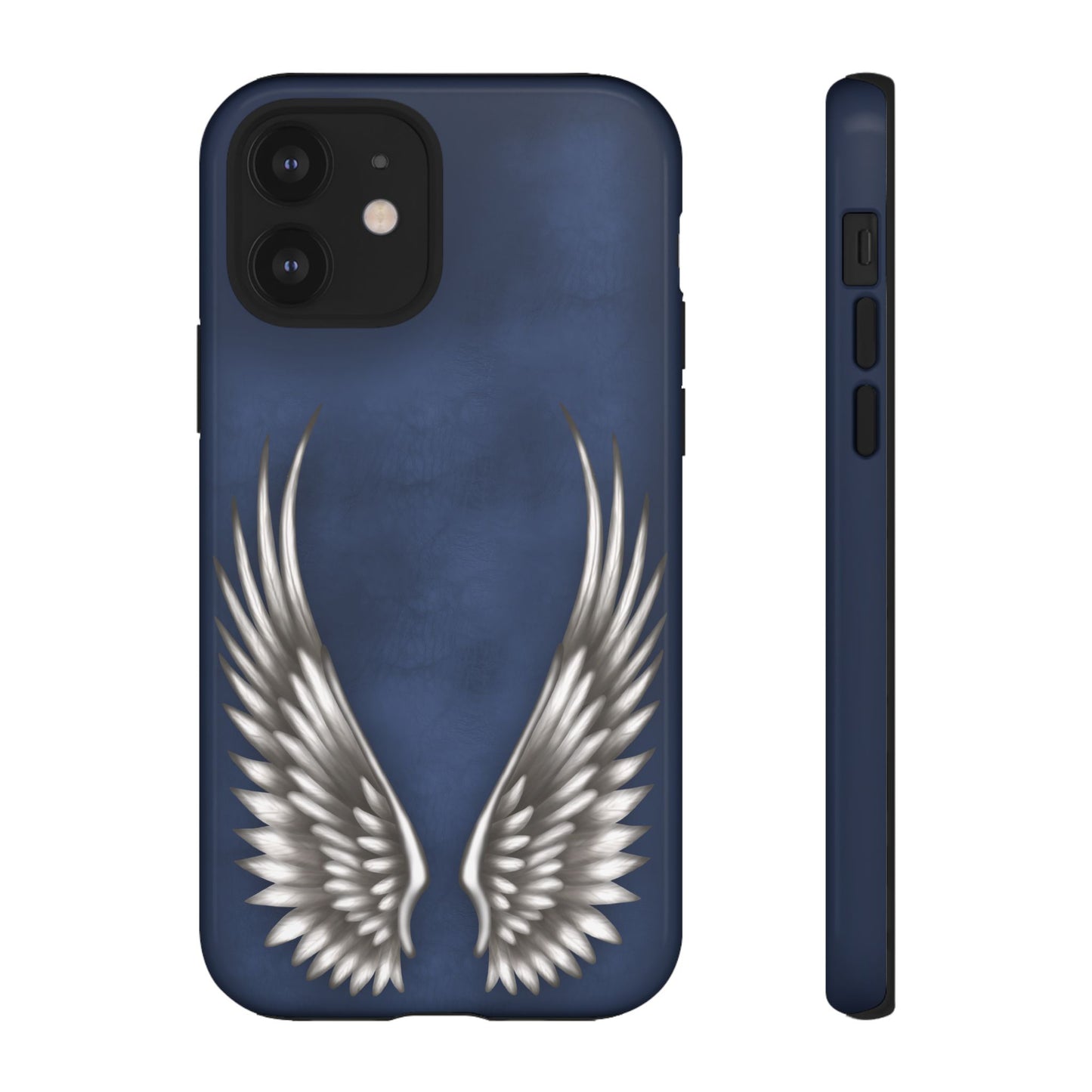 Angel Wing Phone Case