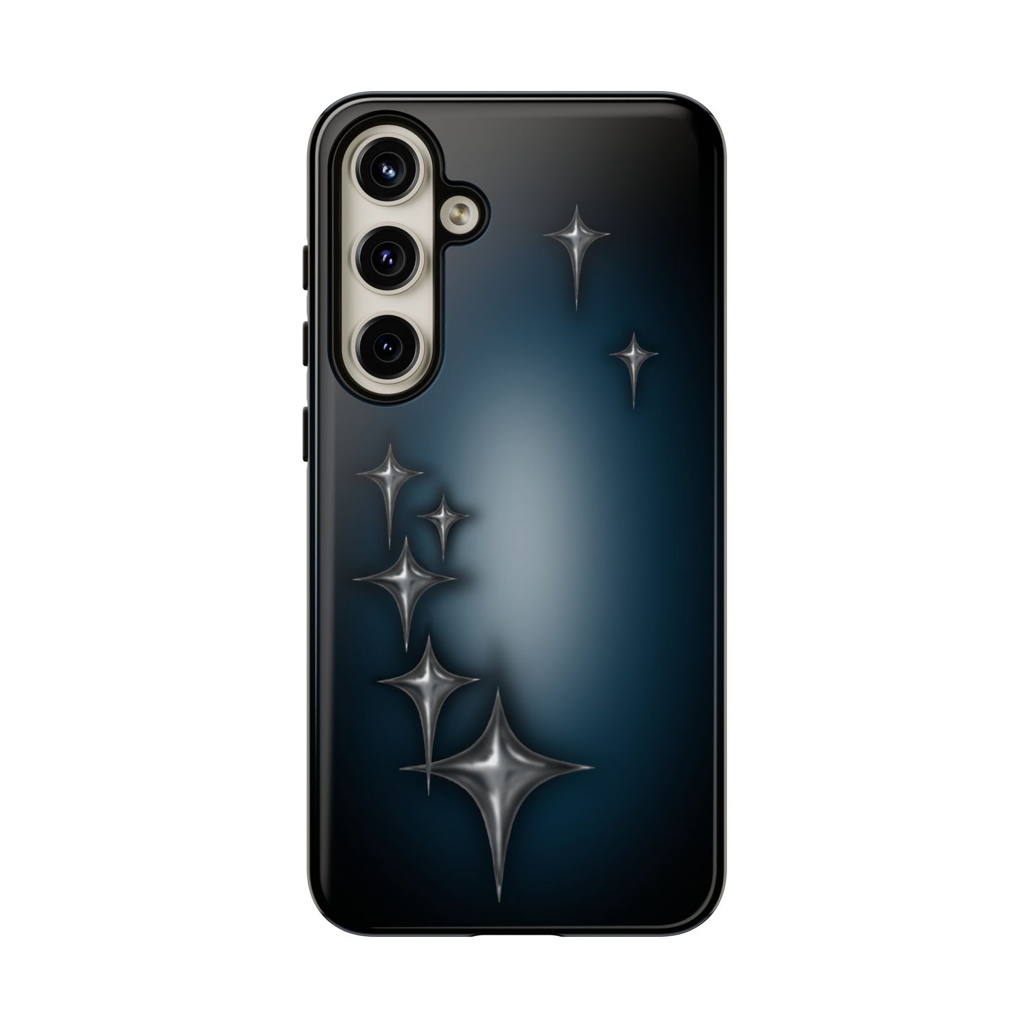 Star Girl Case