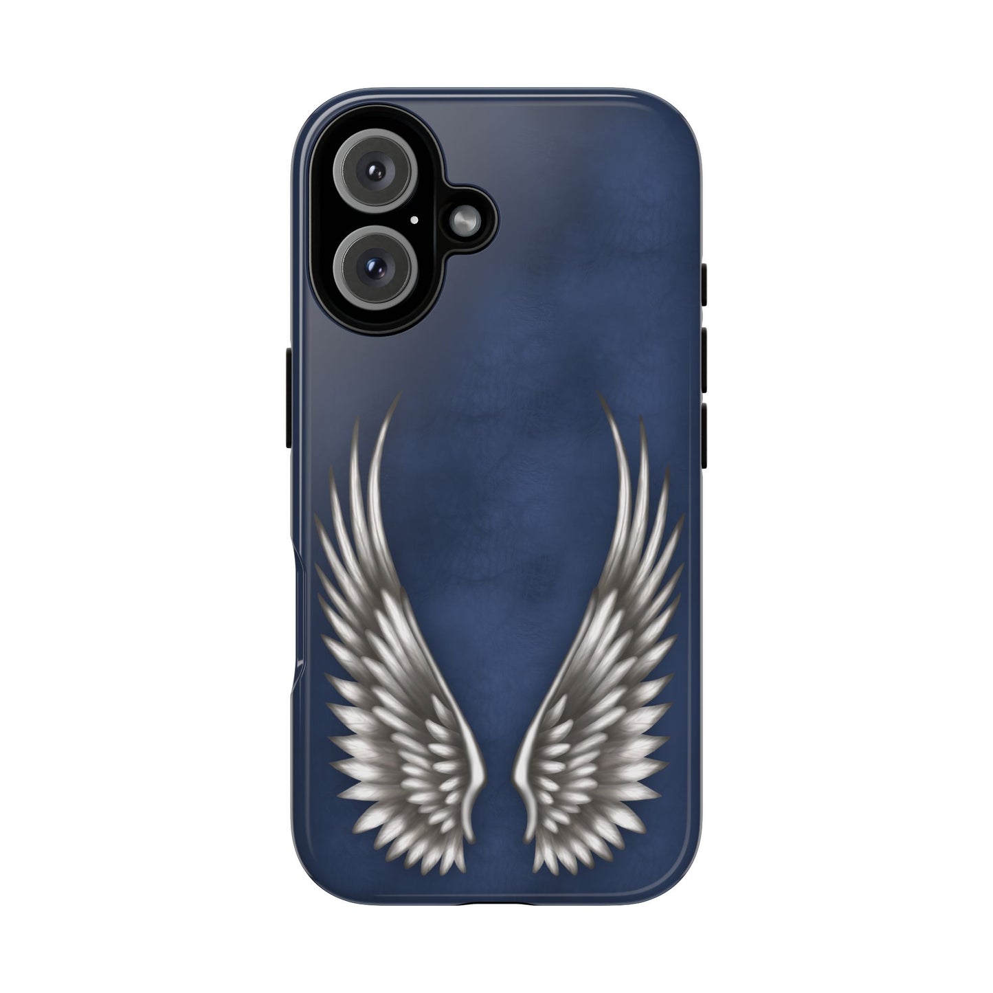 Angel Wing Phone Case