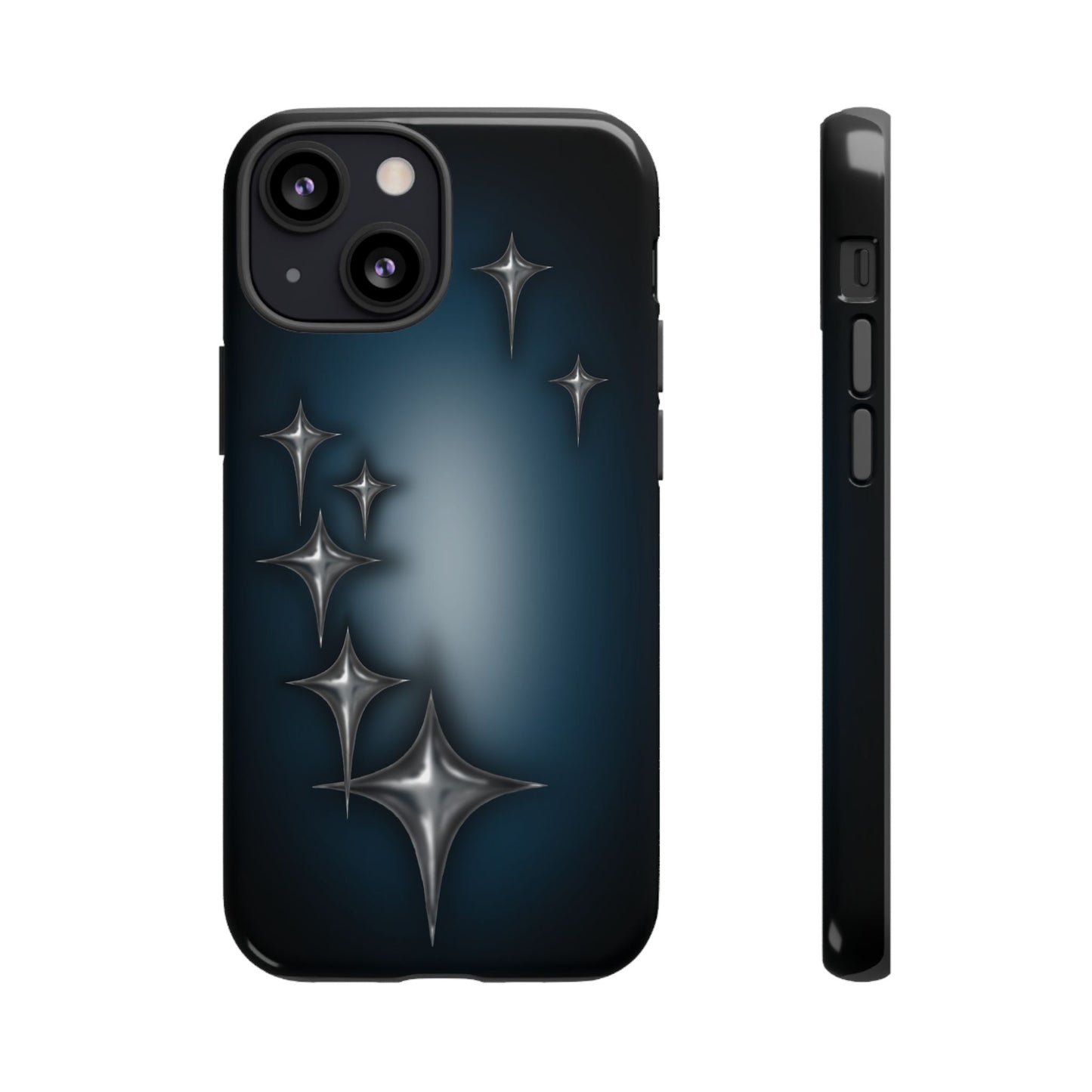 Star Girl Case