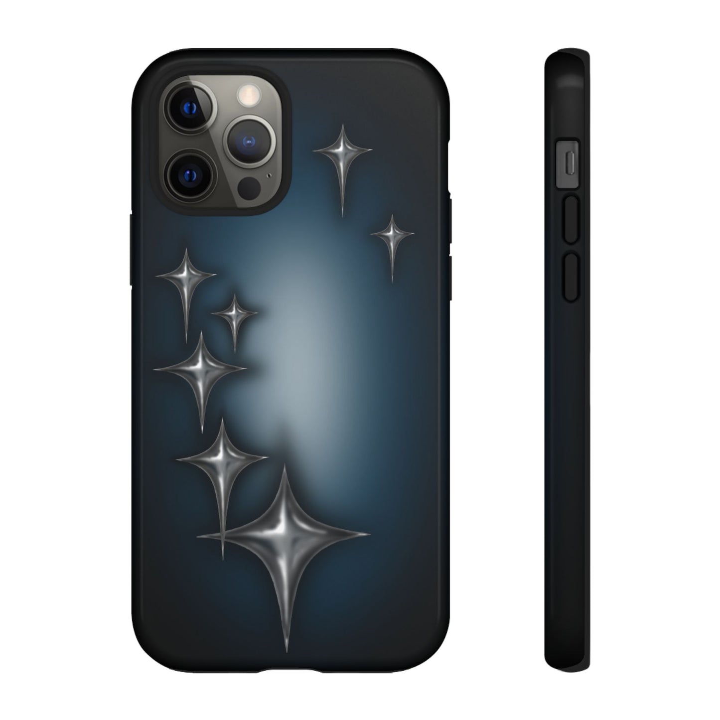 Star Girl Case