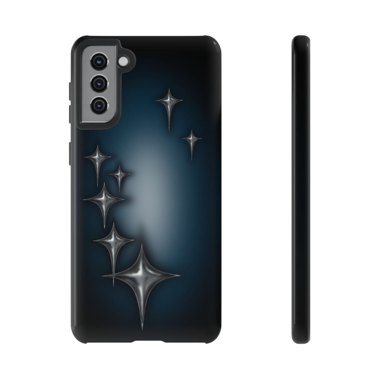 Star Girl Case