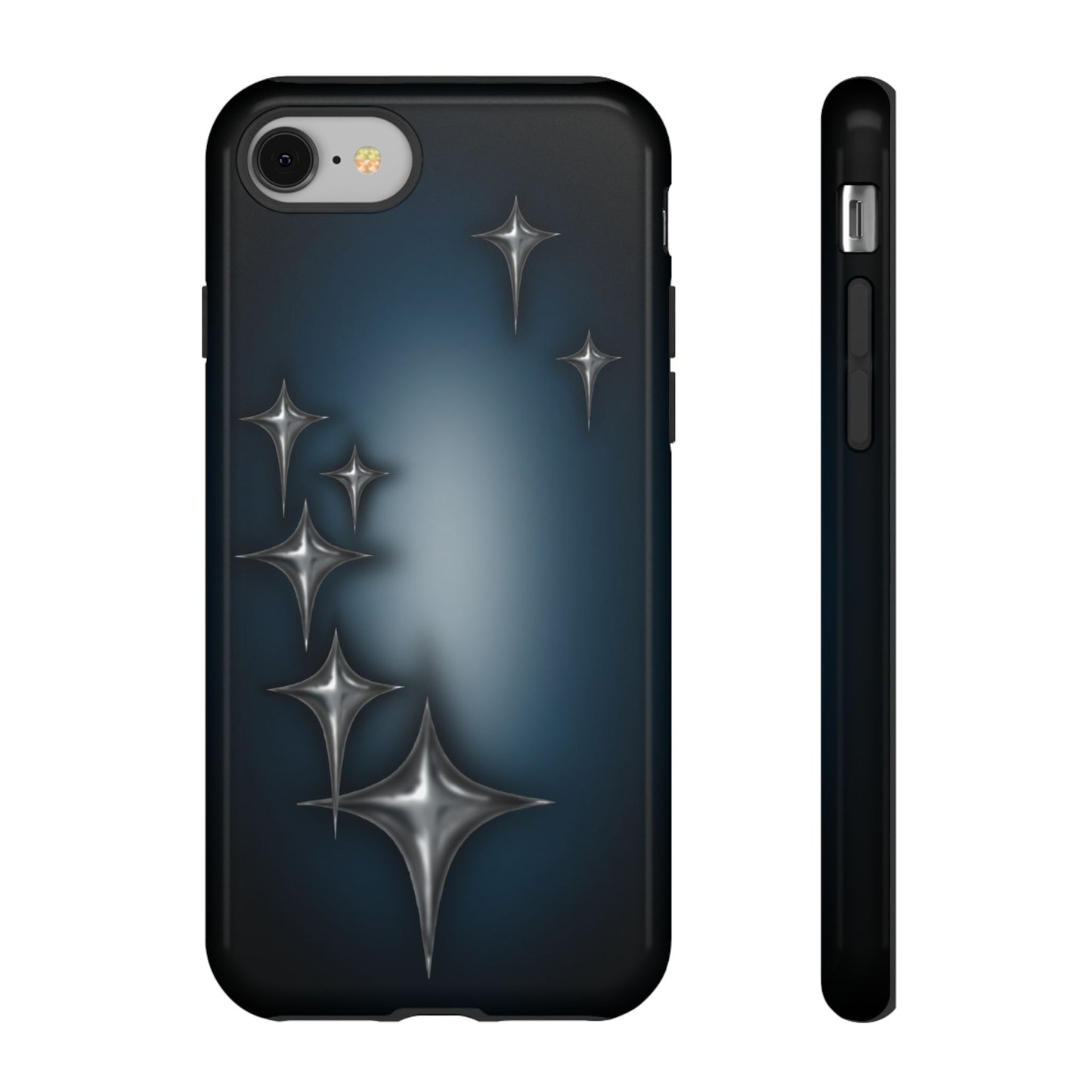 Star Girl Case