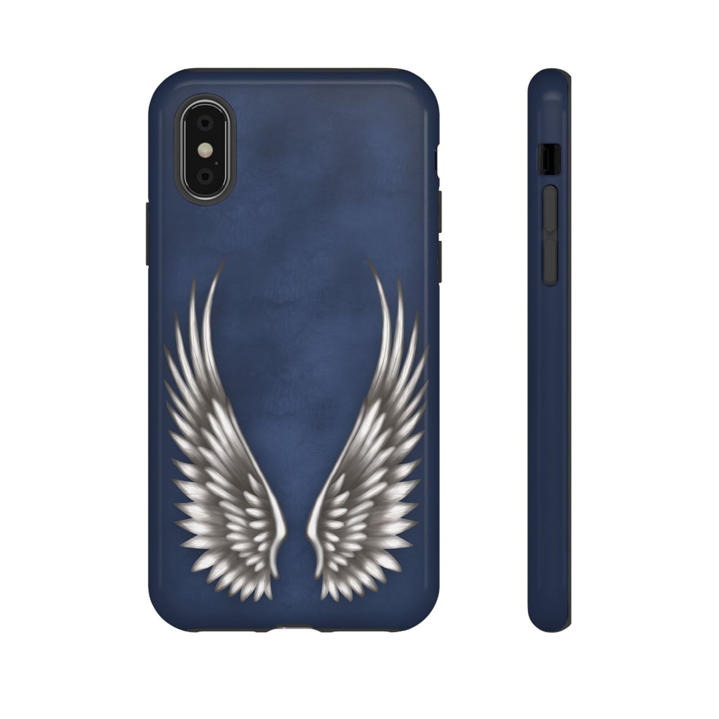 Angel Wing Phone Case