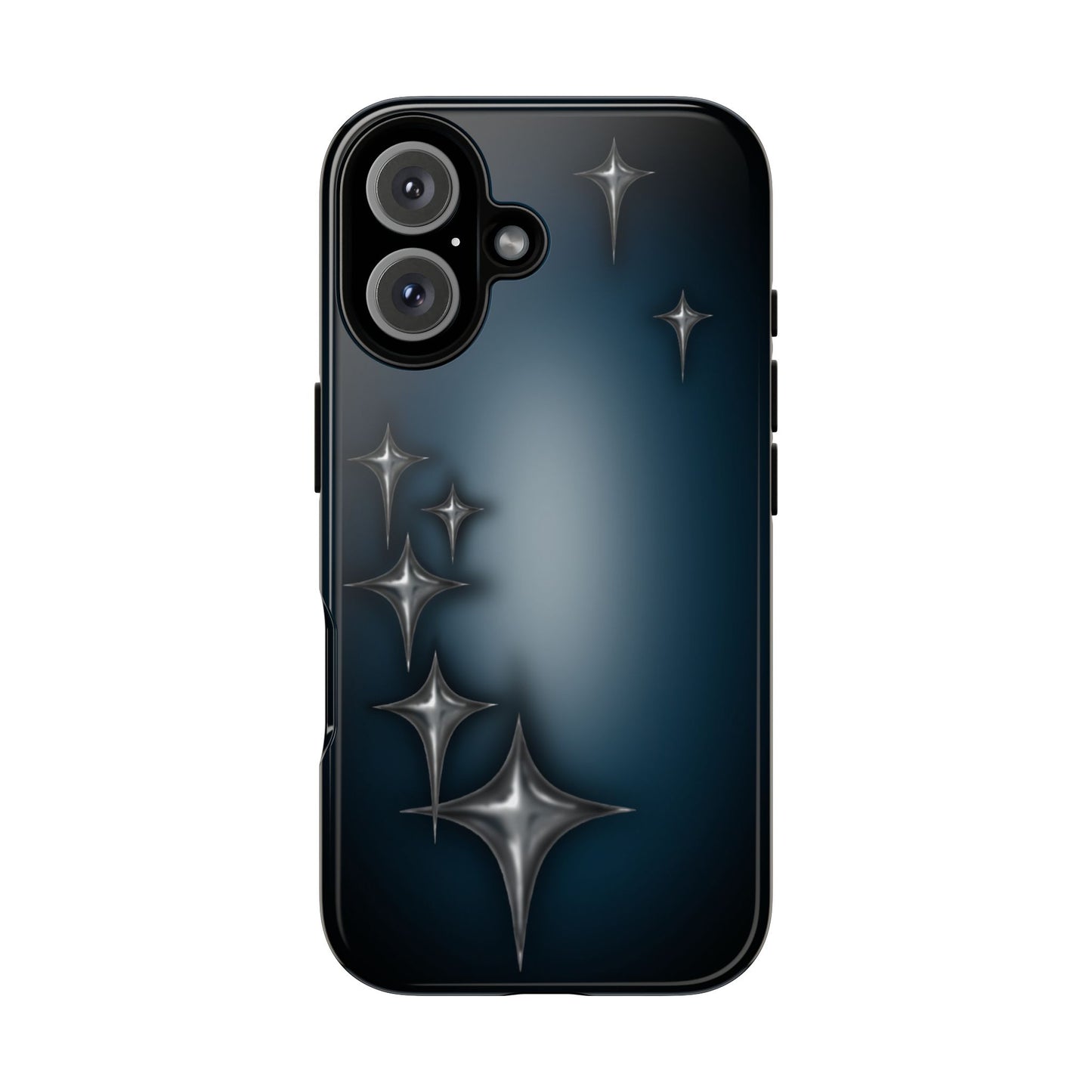 Star Girl Case