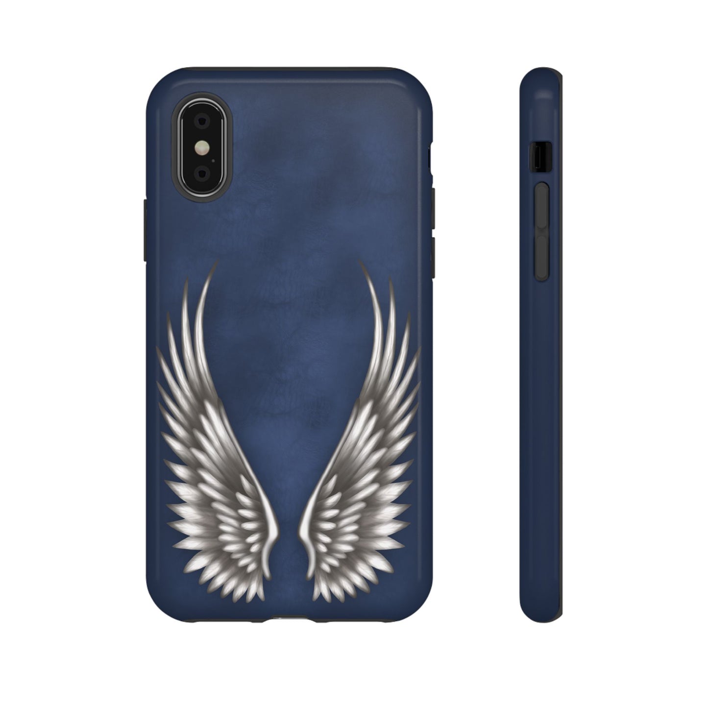 Angel Wing Phone Case