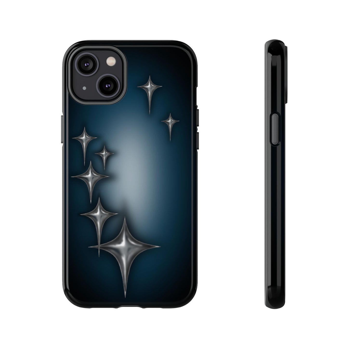 Star Girl Case