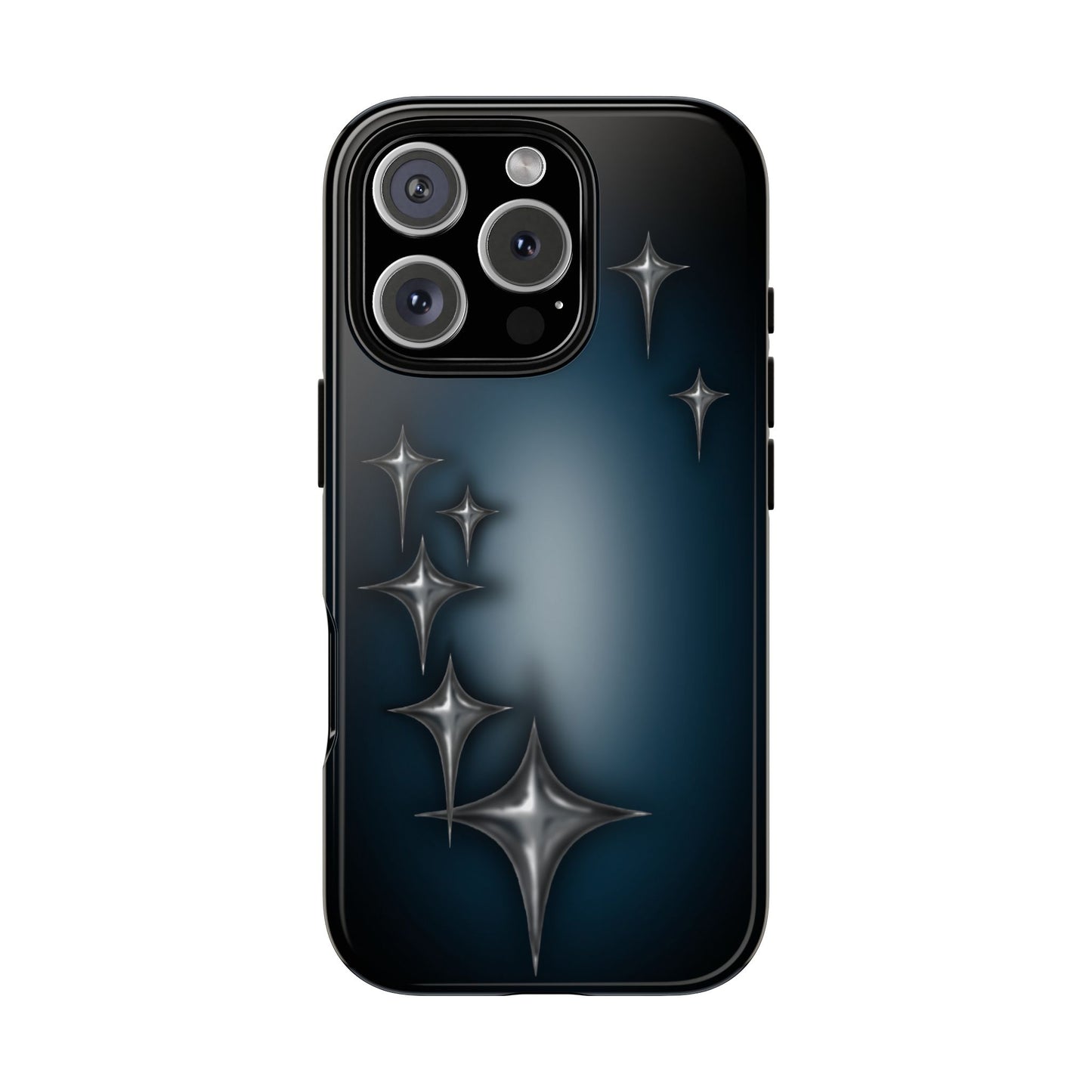 Star Girl Case