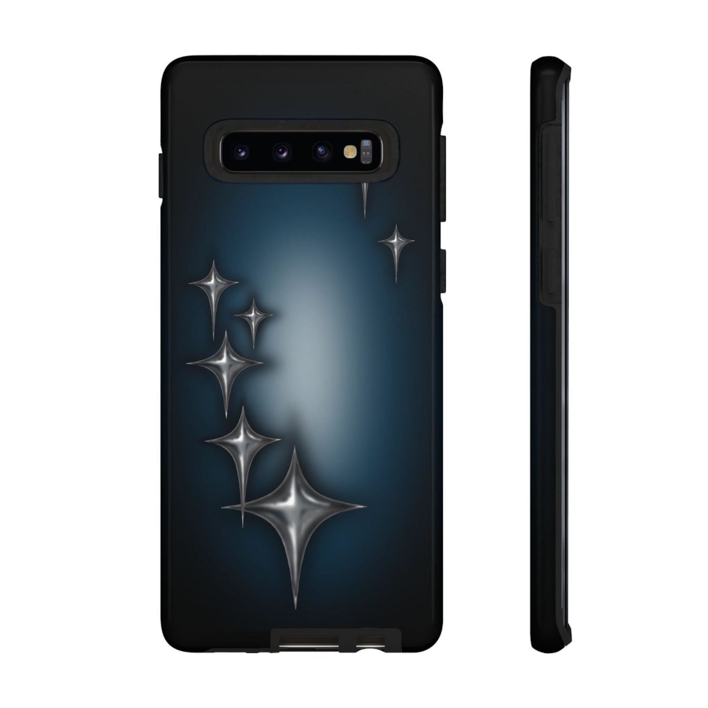 Star Girl Case