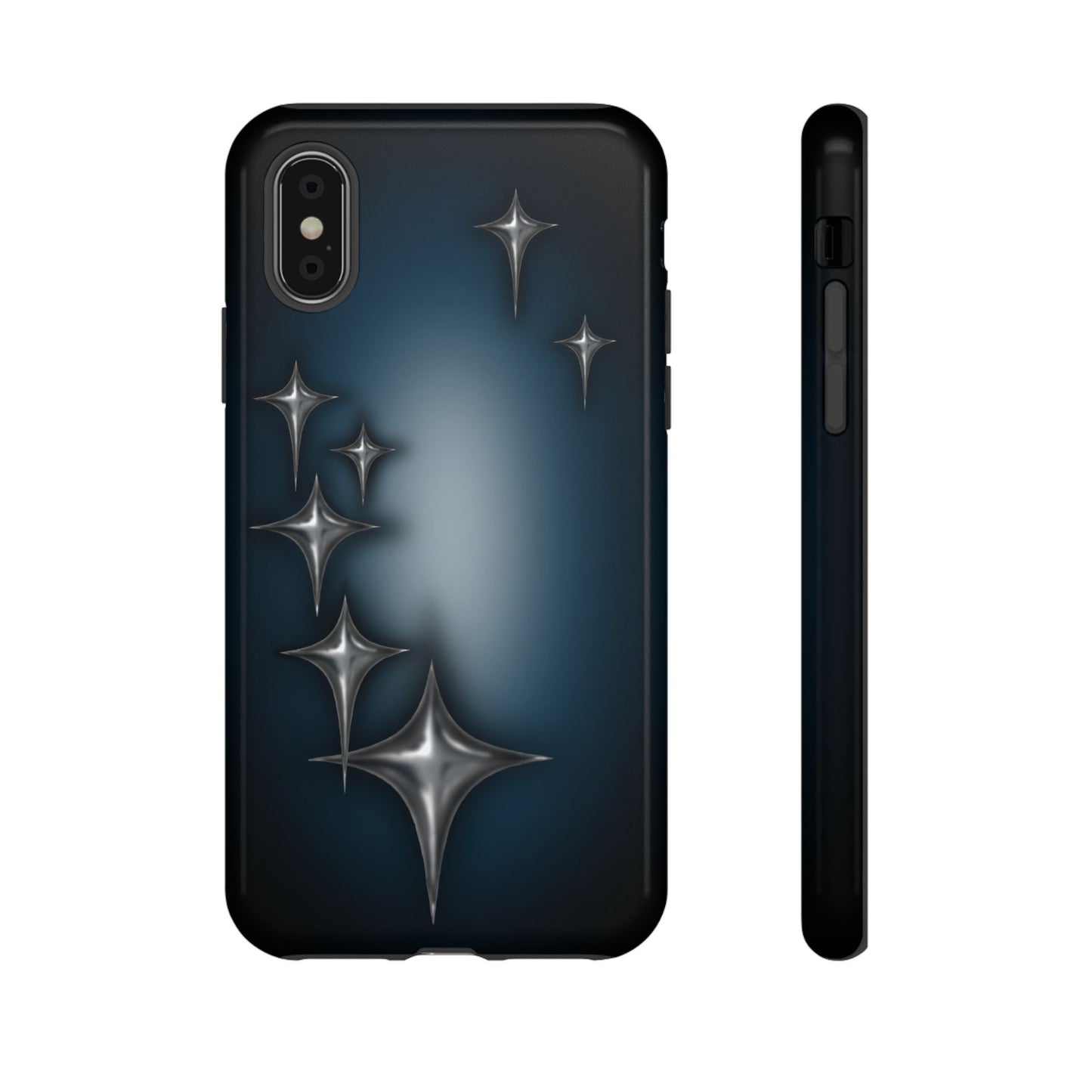 Star Girl Case