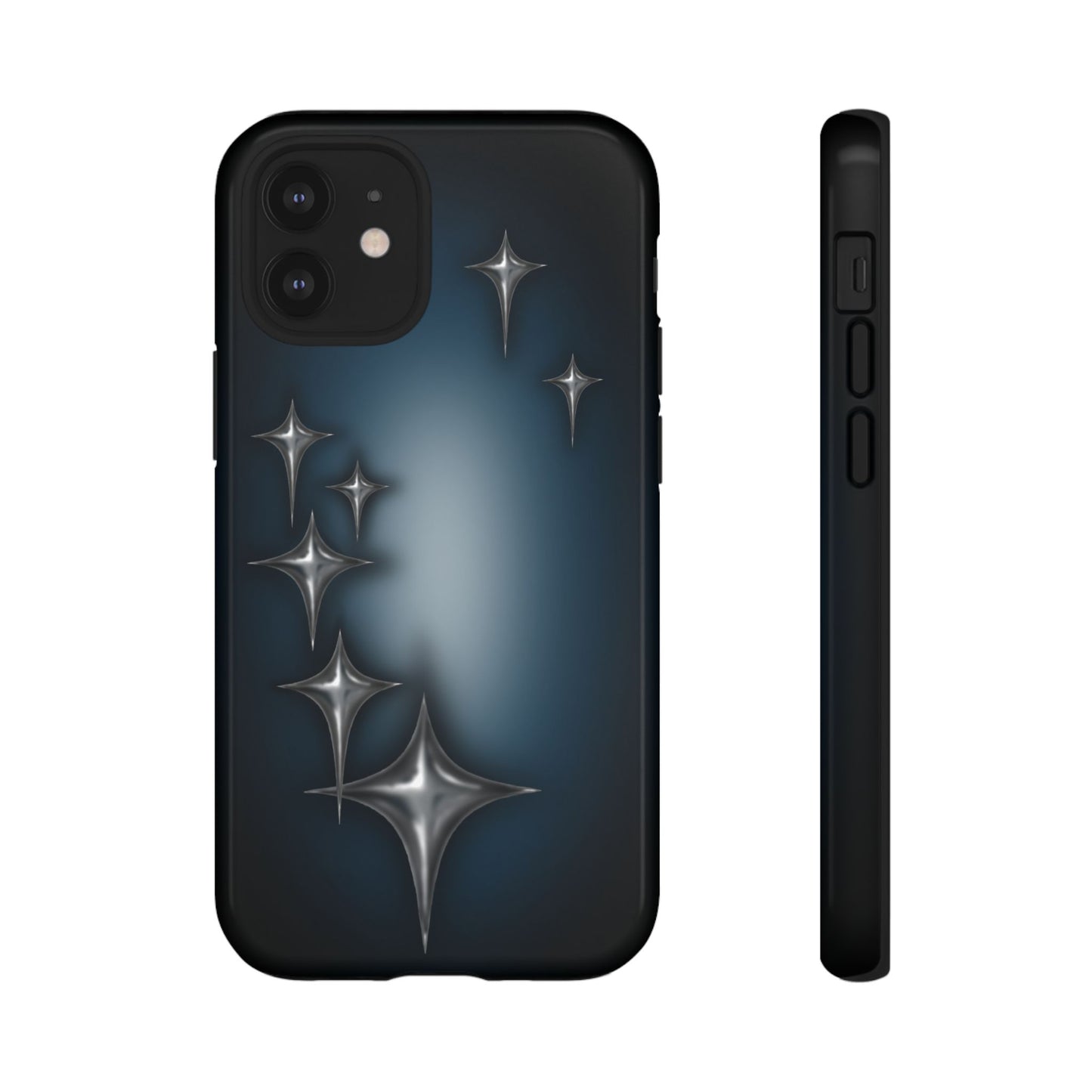 Star Girl Case