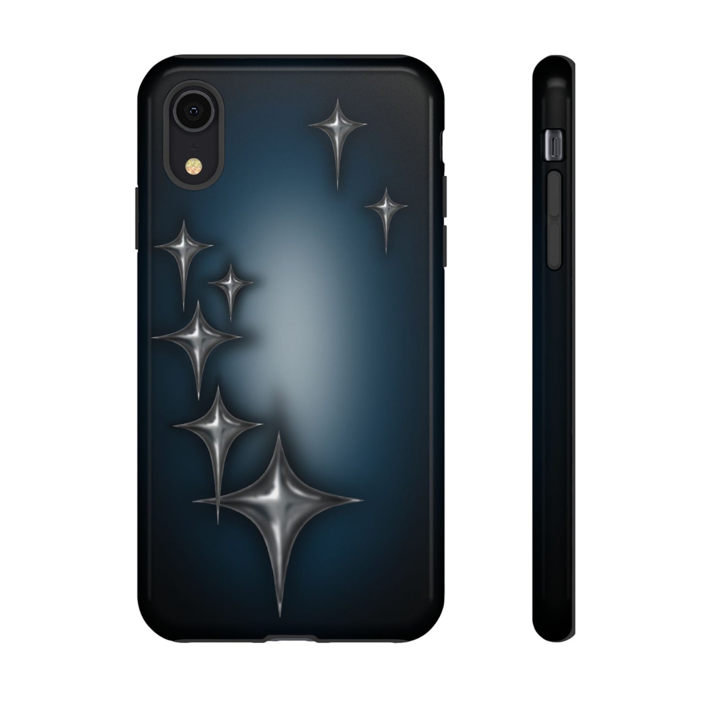 Star Girl Case