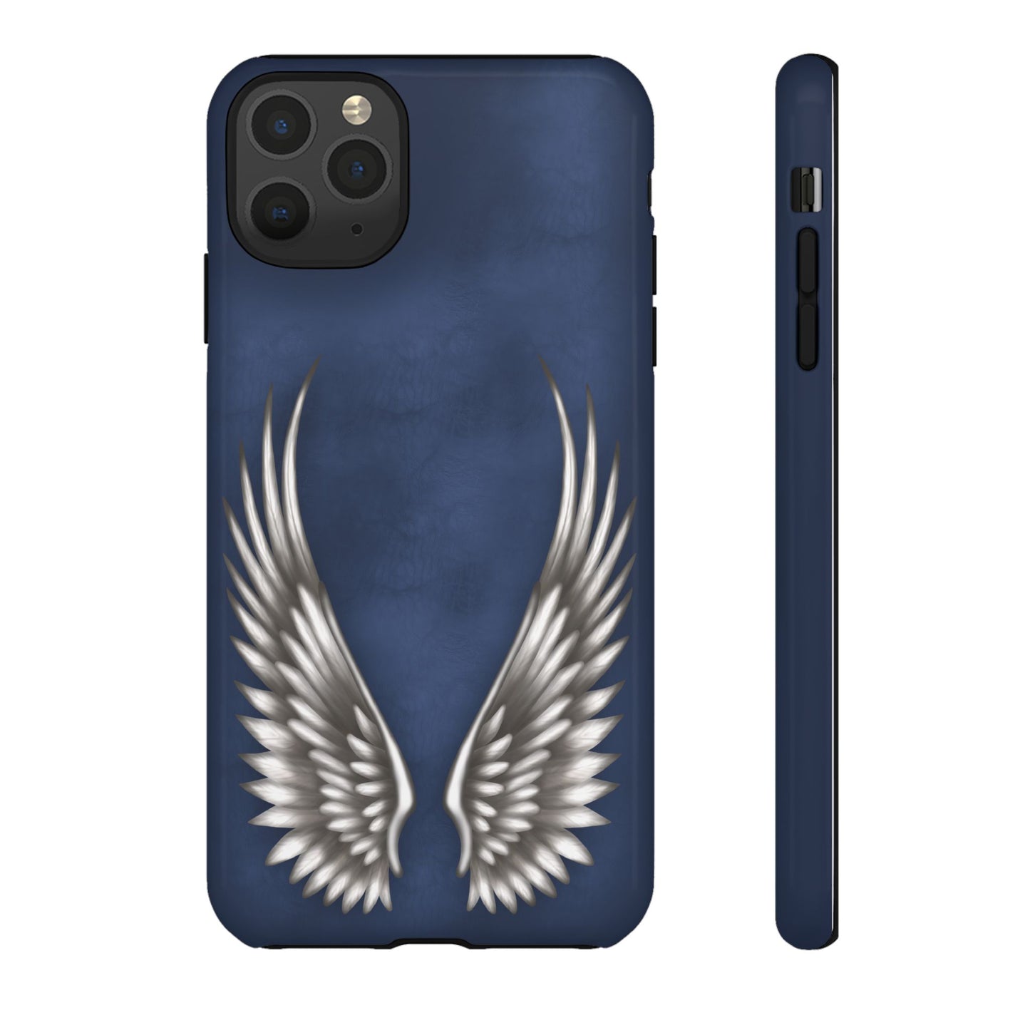 Angel Wing Phone Case