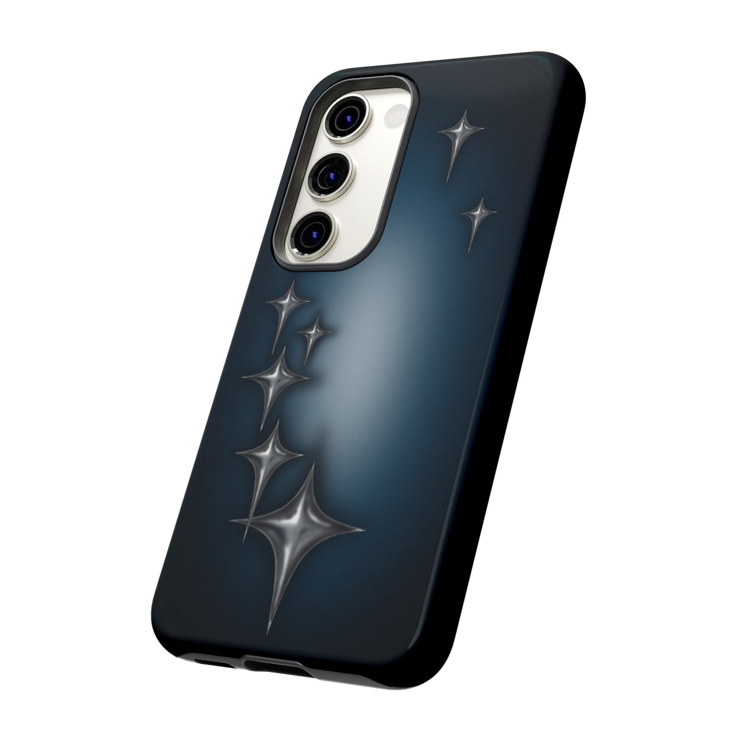 Star Girl Case