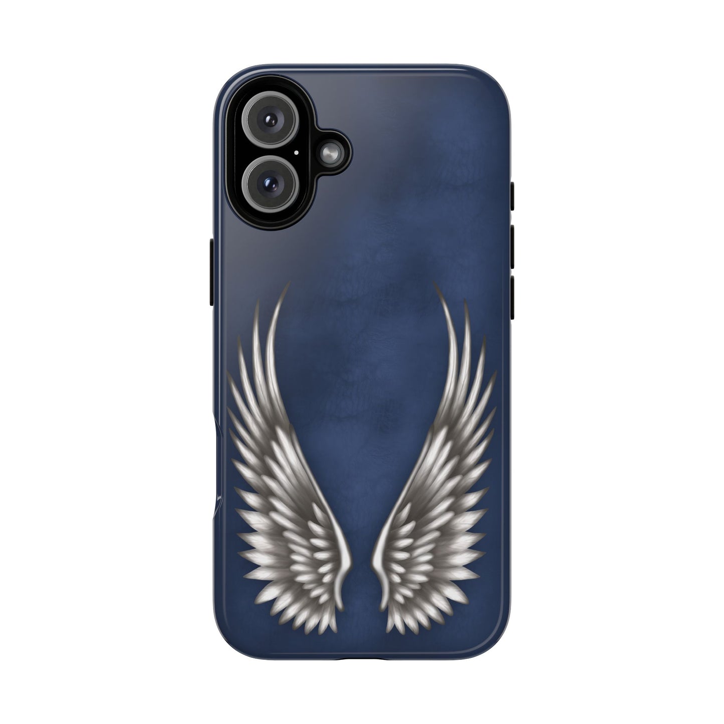 Angel Wing Phone Case