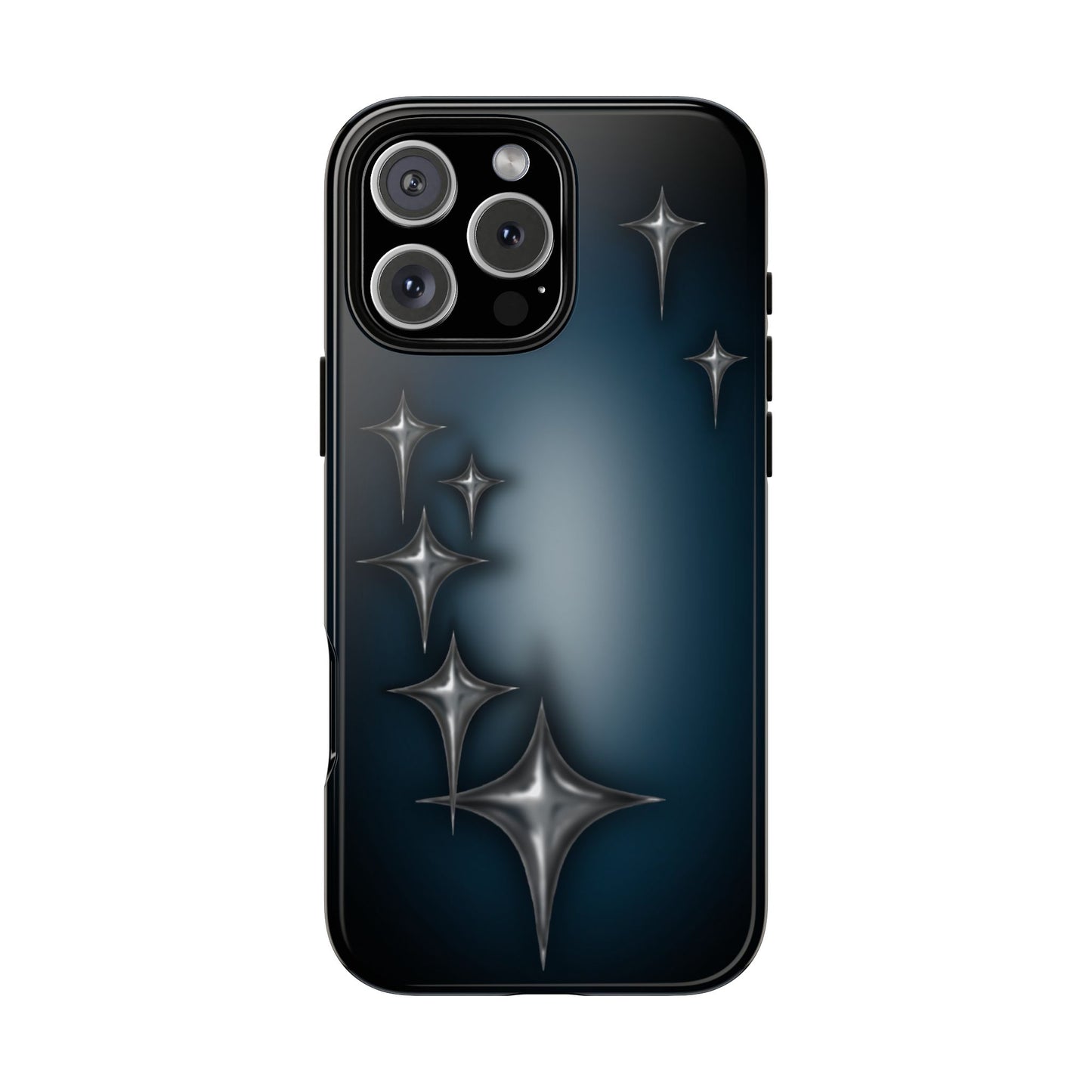 Star Girl Case