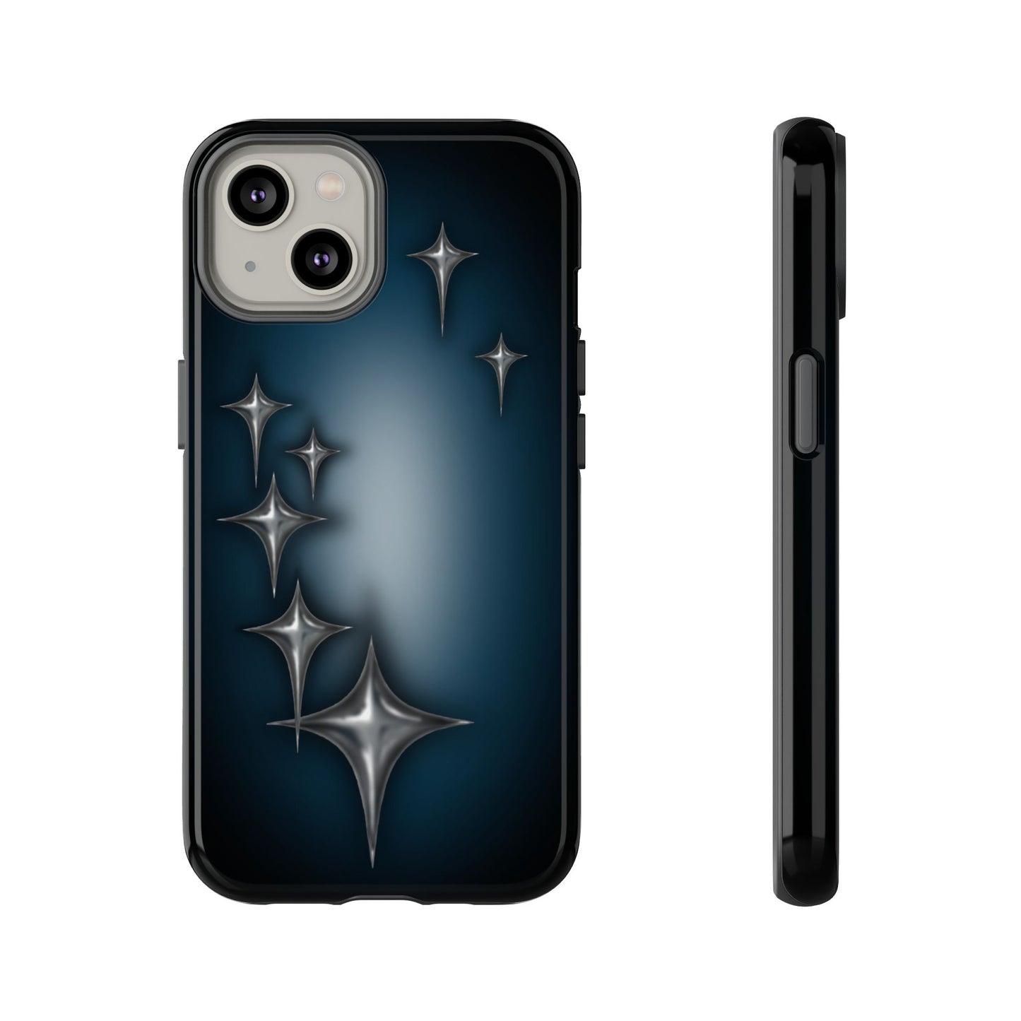 Star Girl Case