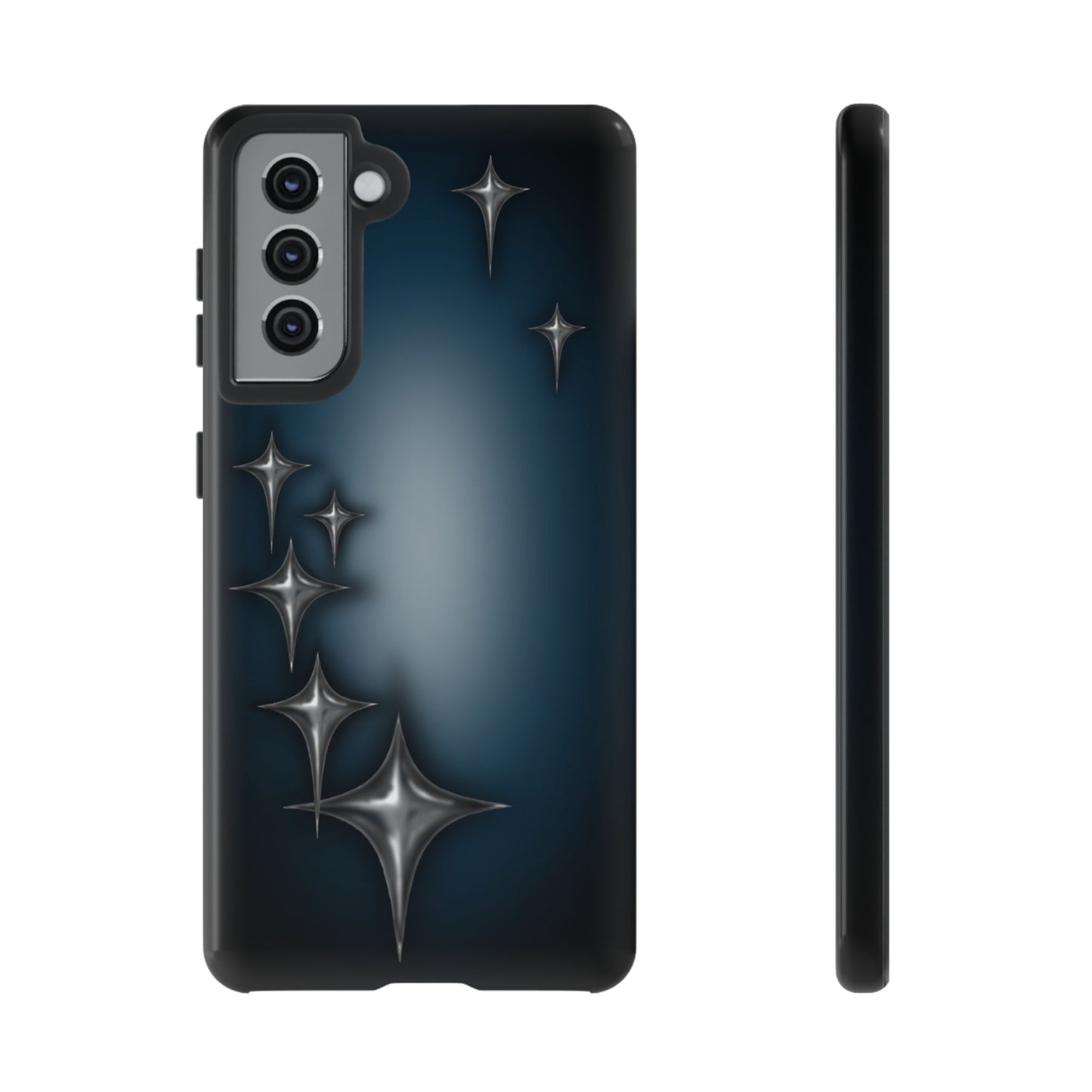 Star Girl Case