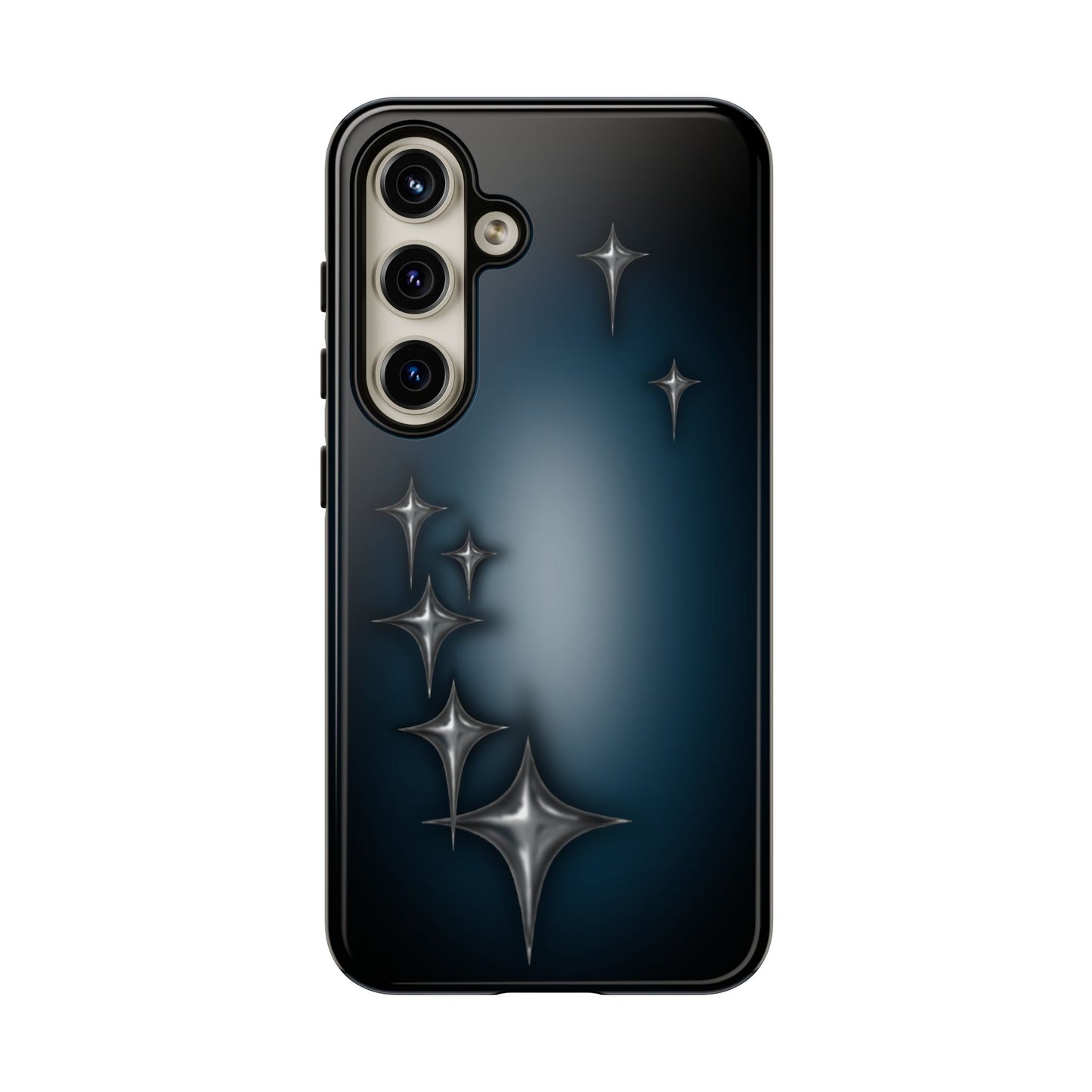 Star Girl Case