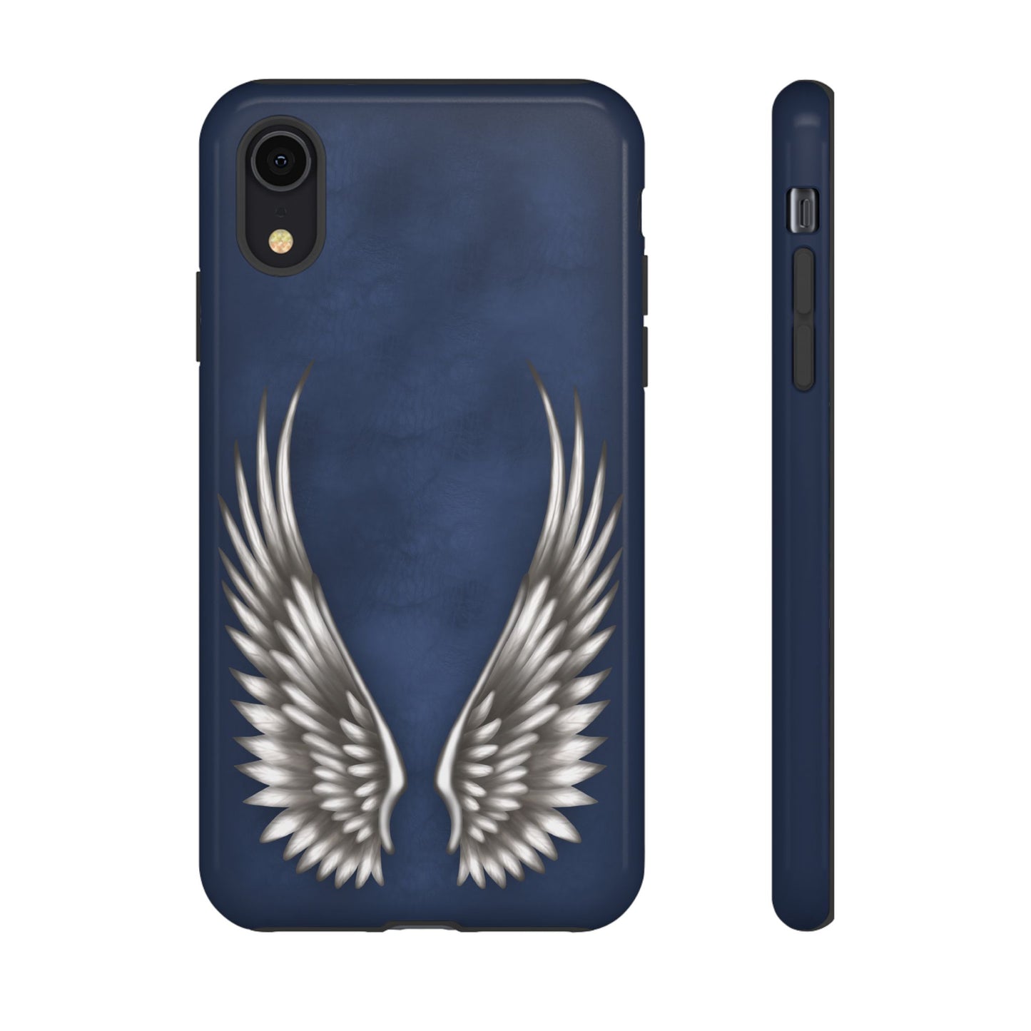 Angel Wing Phone Case