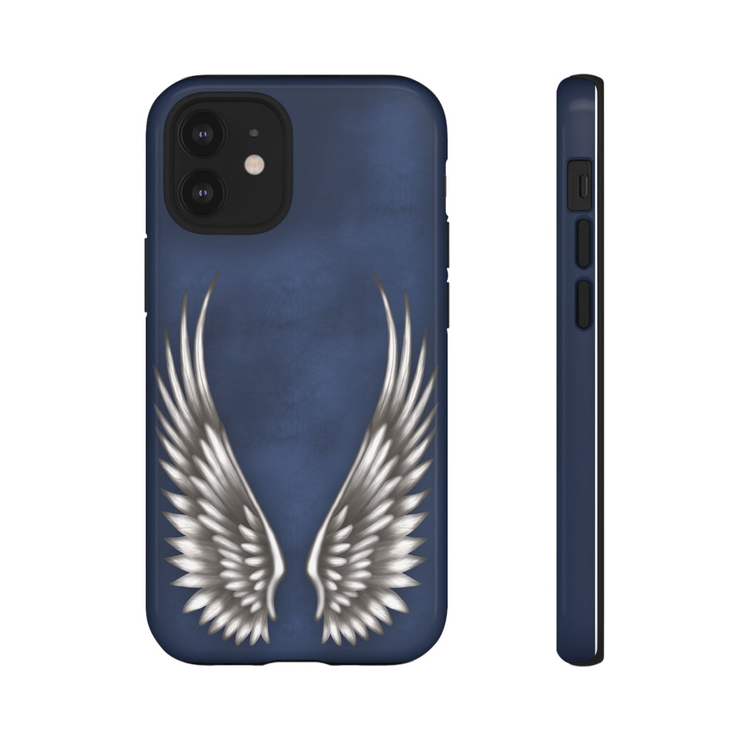 Angel Wing Phone Case