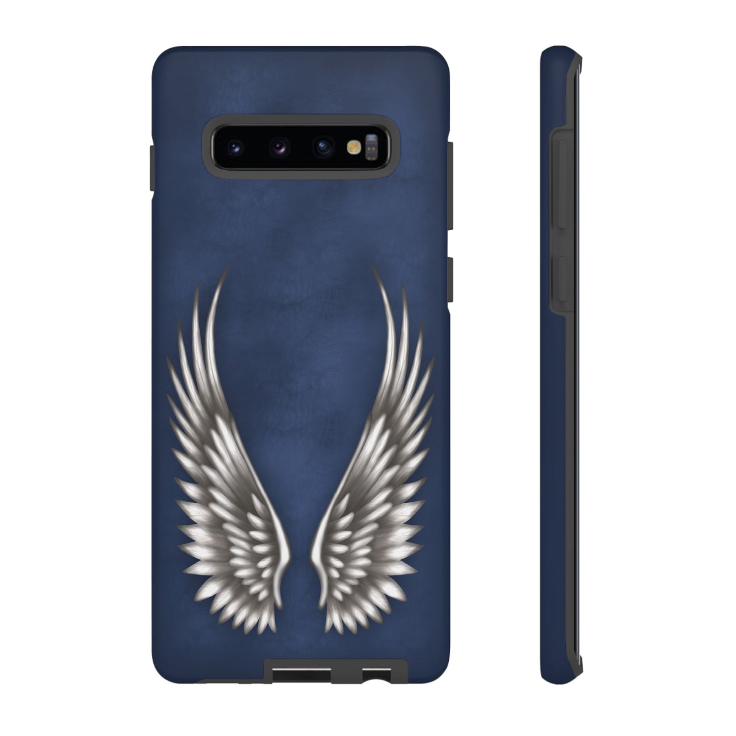 Angel Wing Phone Case