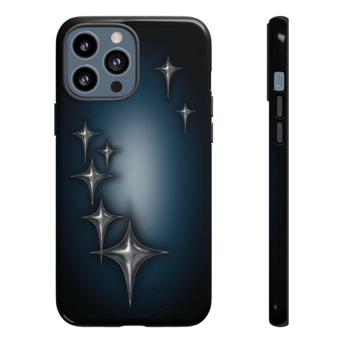 Star Girl Case