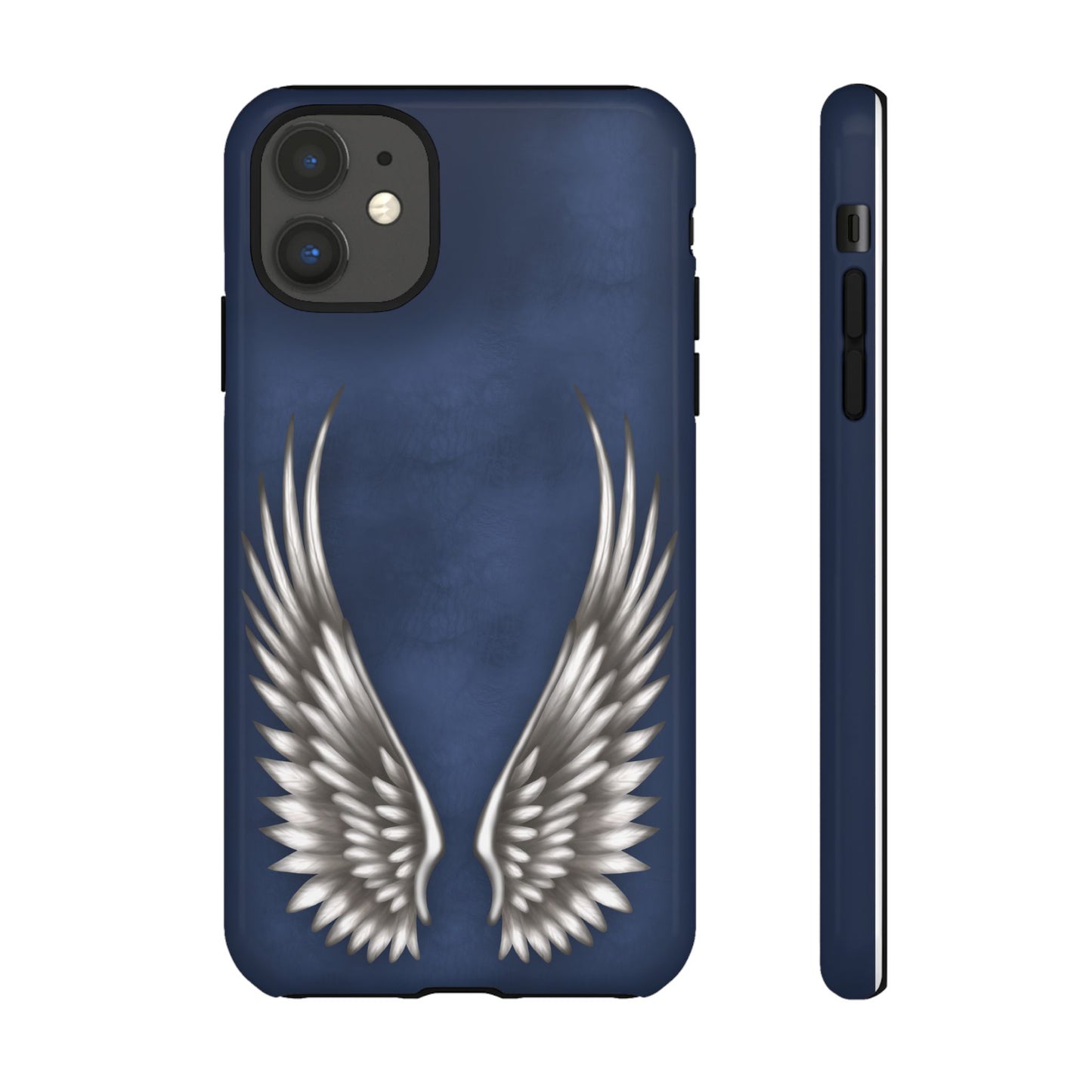 Angel Wing Phone Case