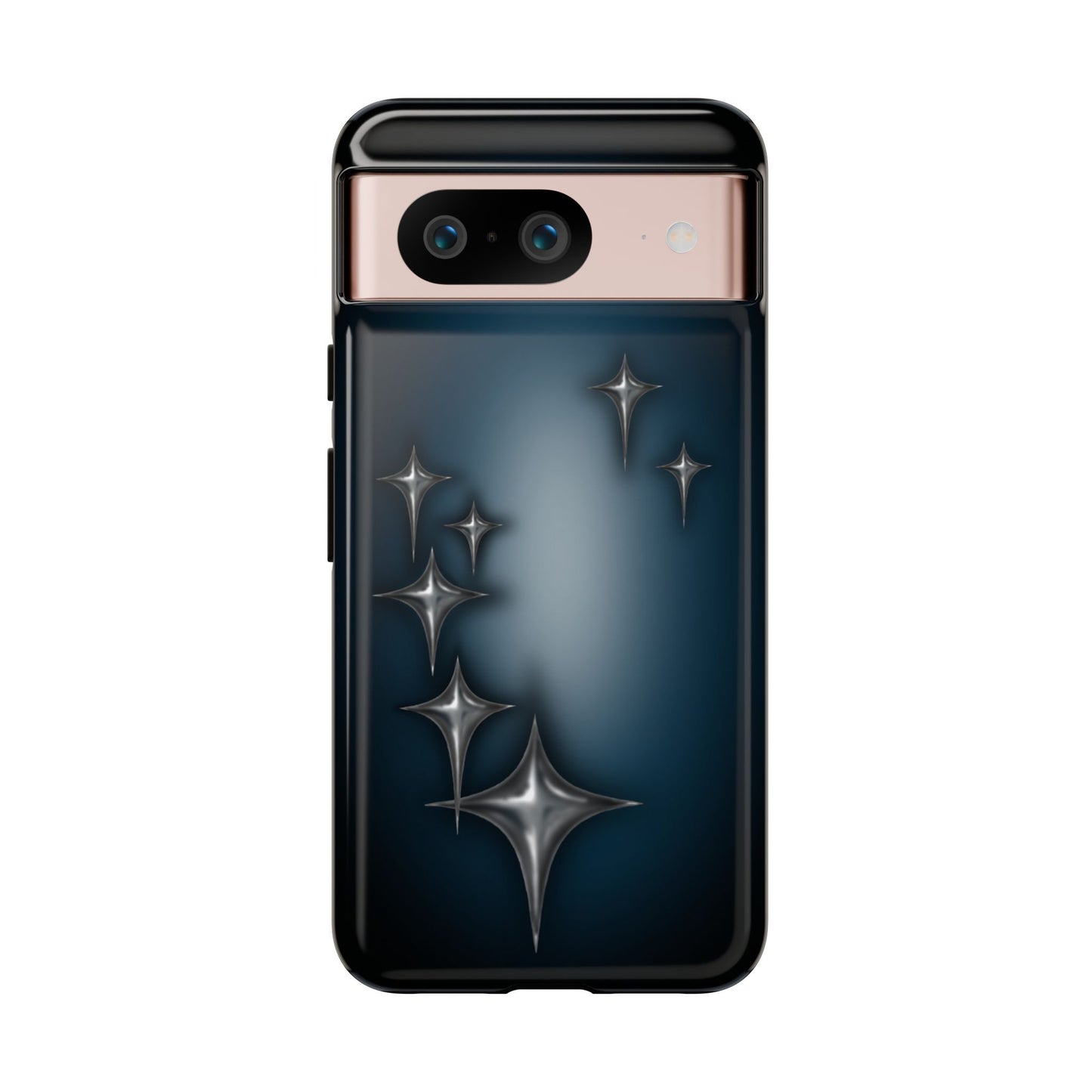 Star Girl Case