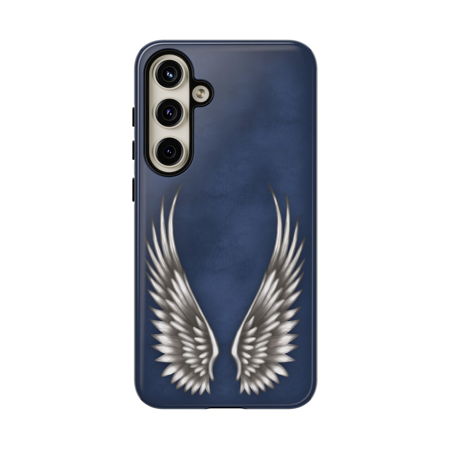 Angel Wing Phone Case