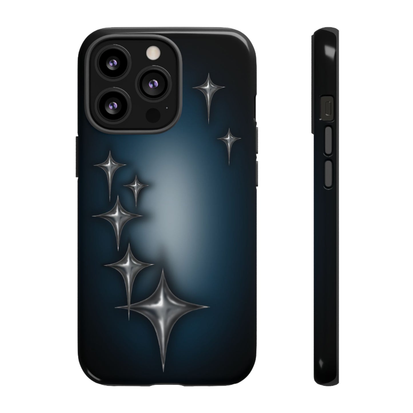 Star Girl Case