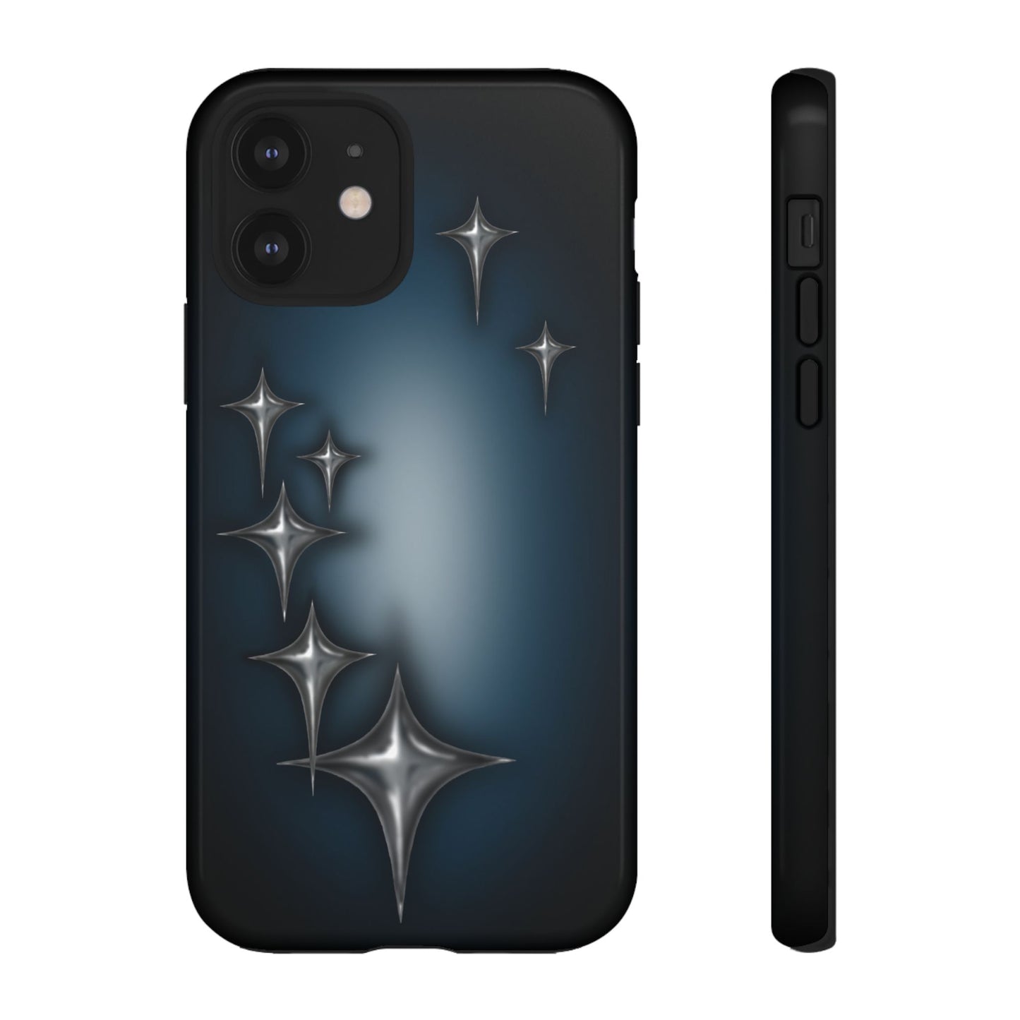 Star Girl Case