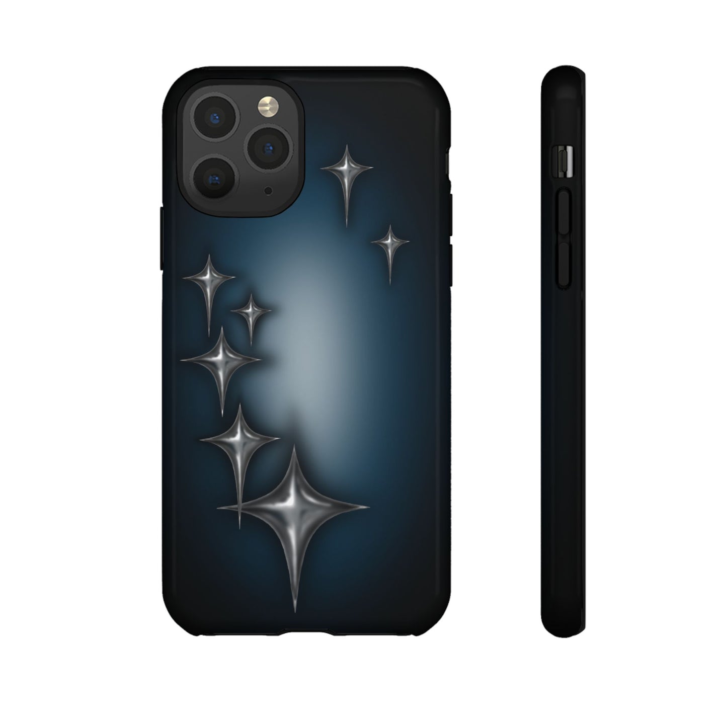 Star Girl Case