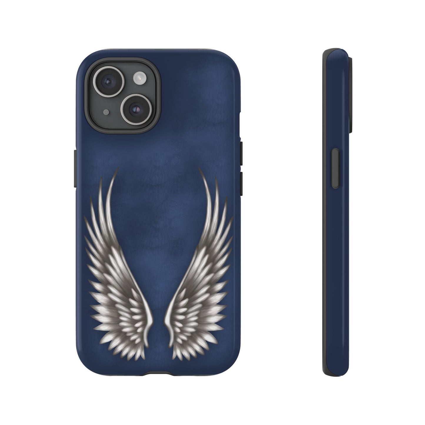 Angel Wing Phone Case