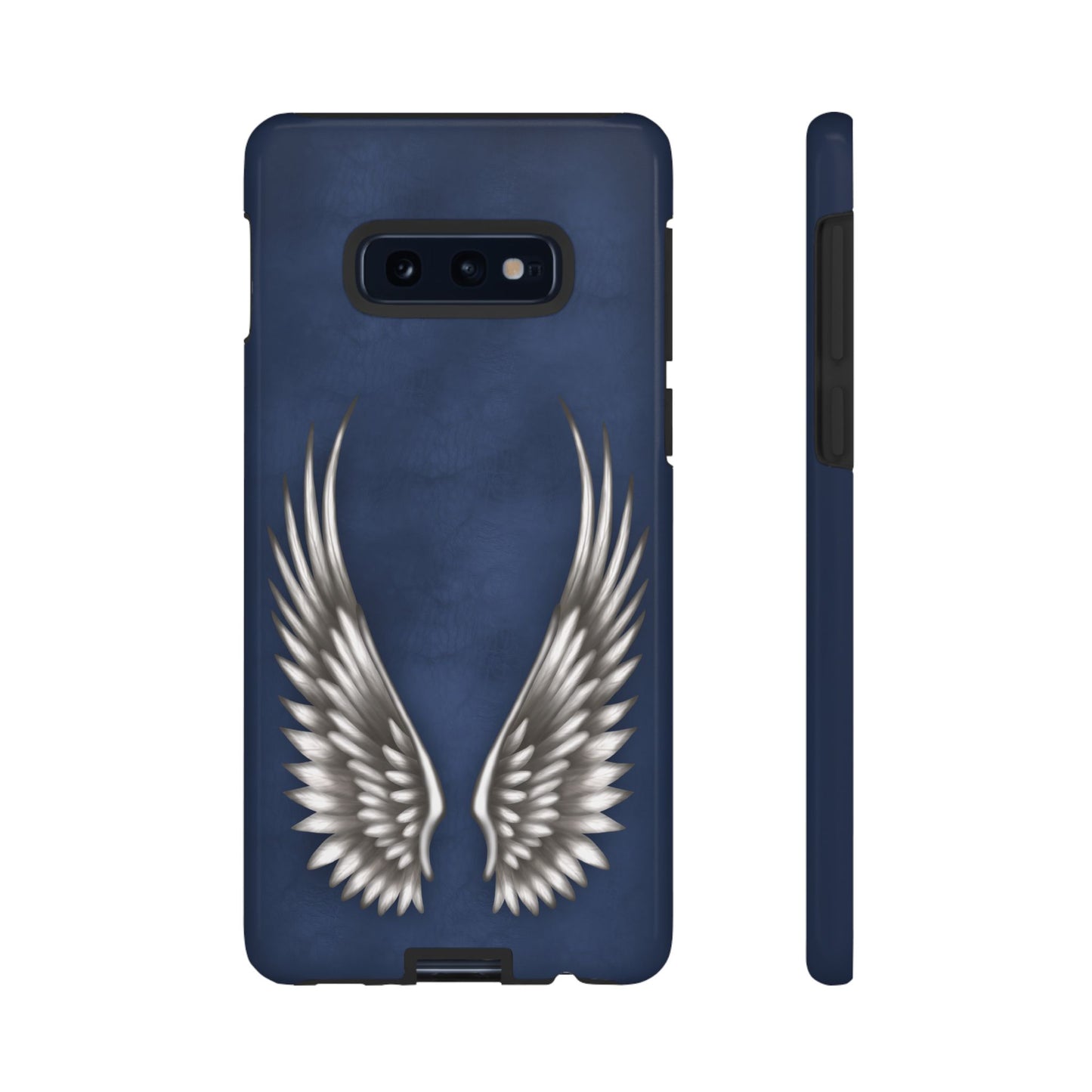 Angel Wing Phone Case