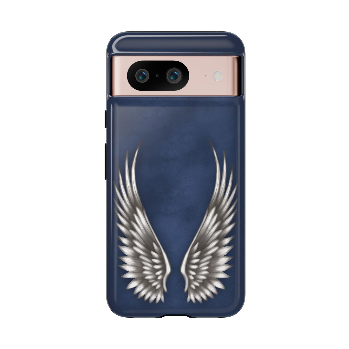 Angel Wing Phone Case