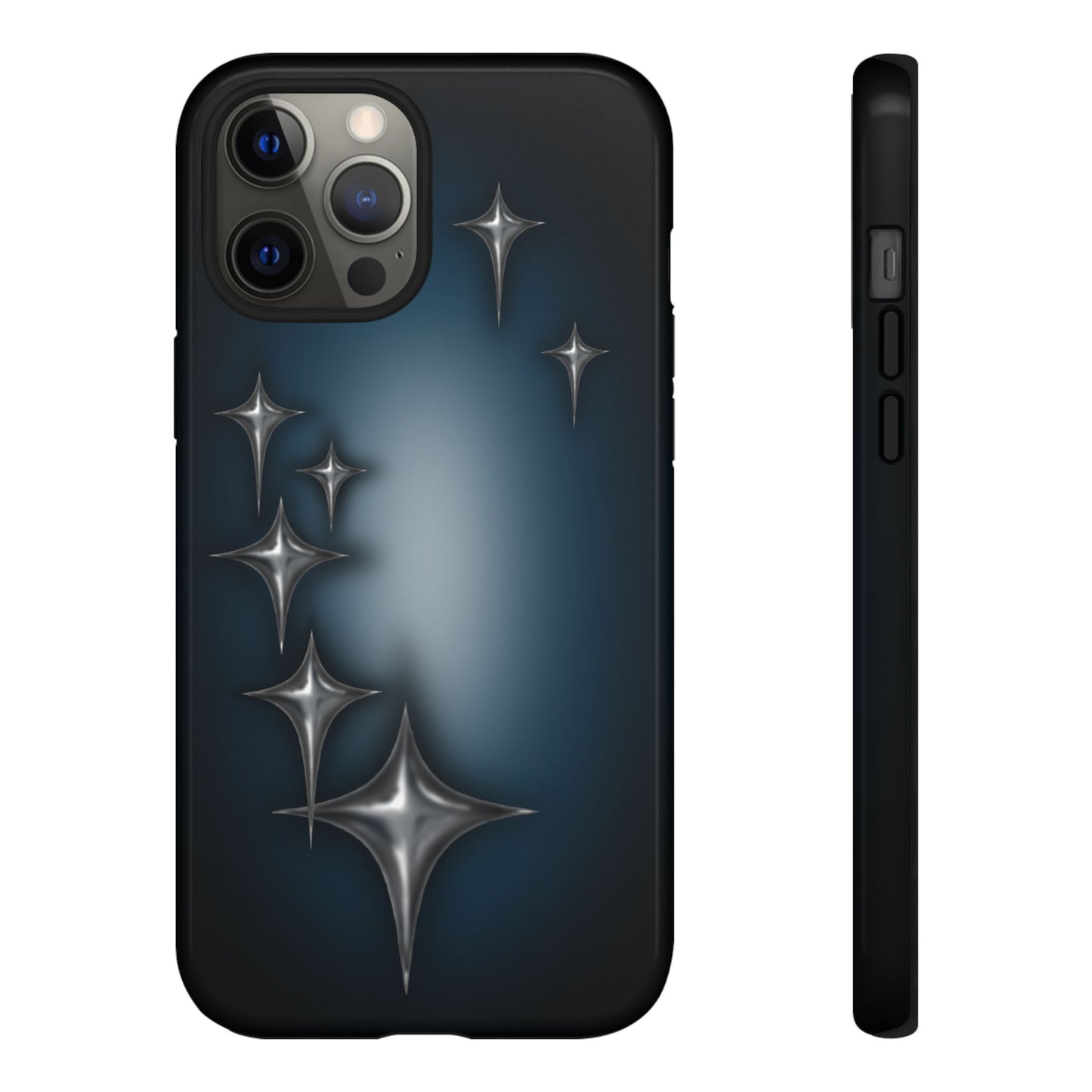 Star Girl Case