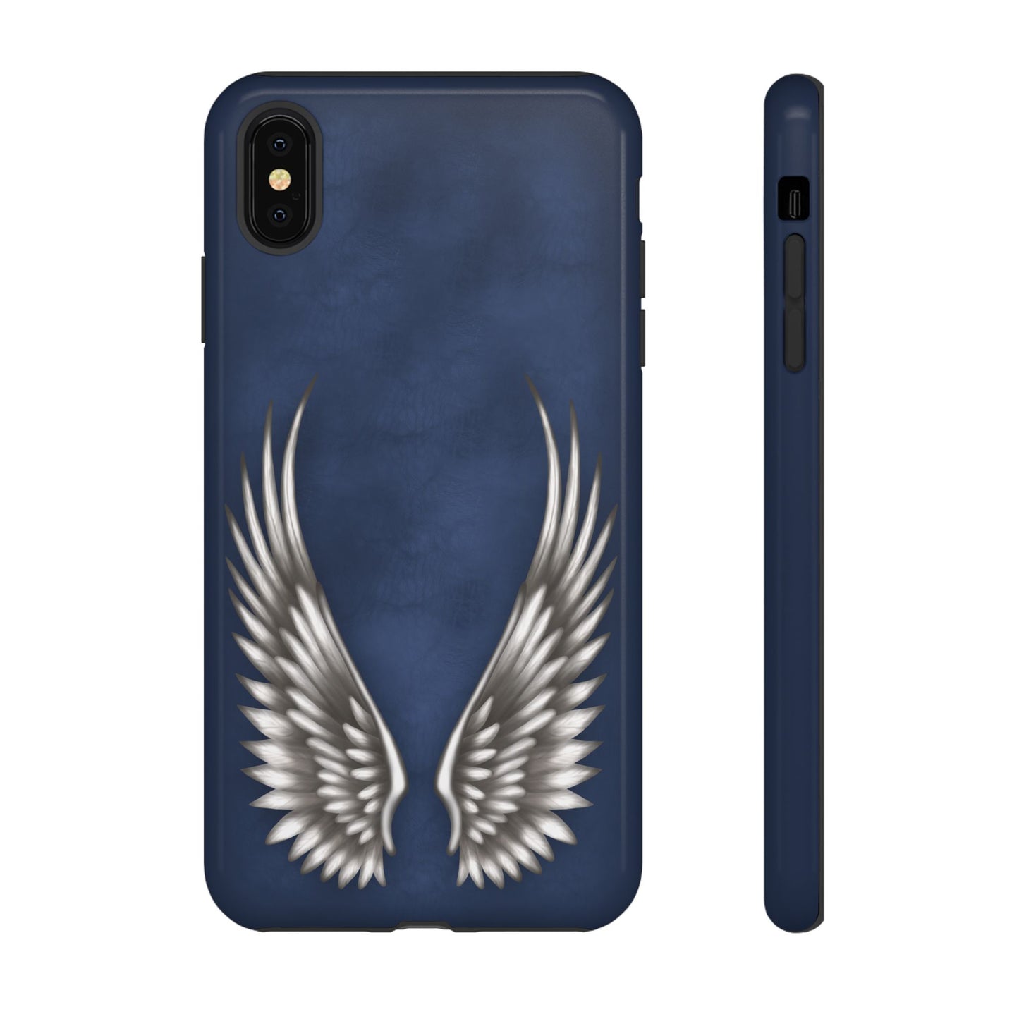 Angel Wing Phone Case