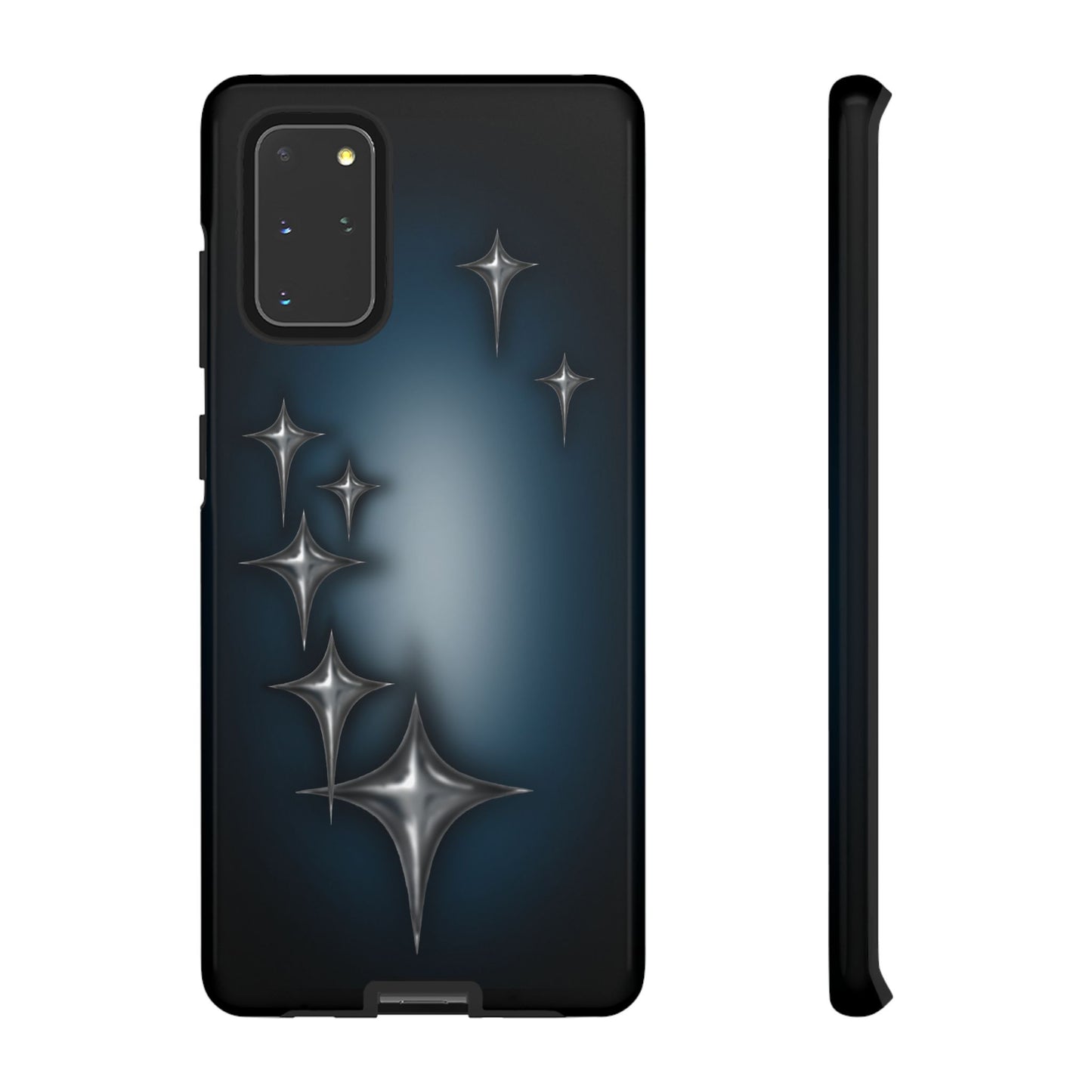 Star Girl Case