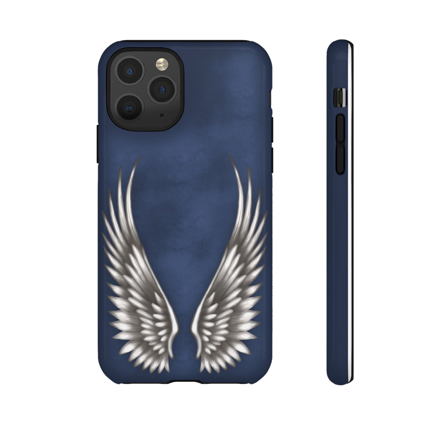 Angel Wing Phone Case