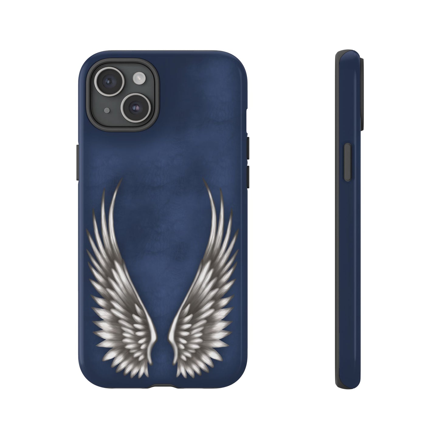 Angel Wing Phone Case