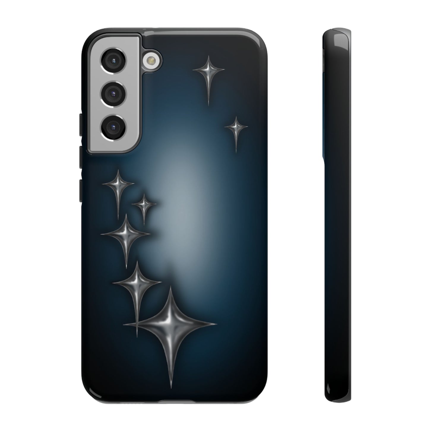 Star Girl Case