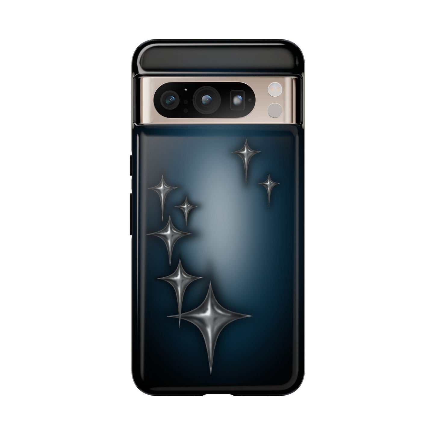 Star Girl Case