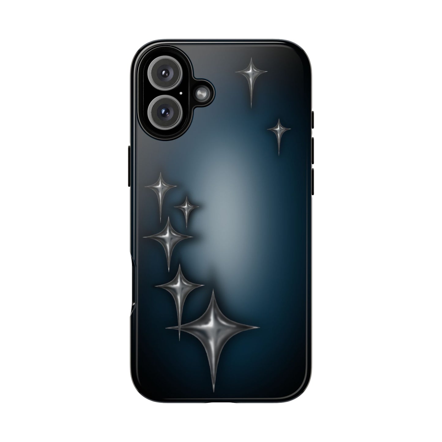 Star Girl Case