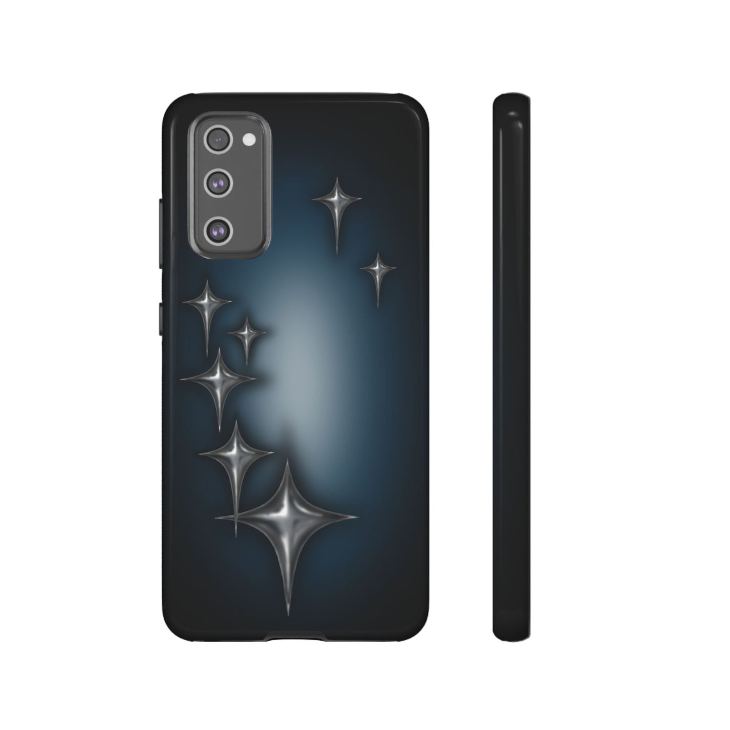 Star Girl Case