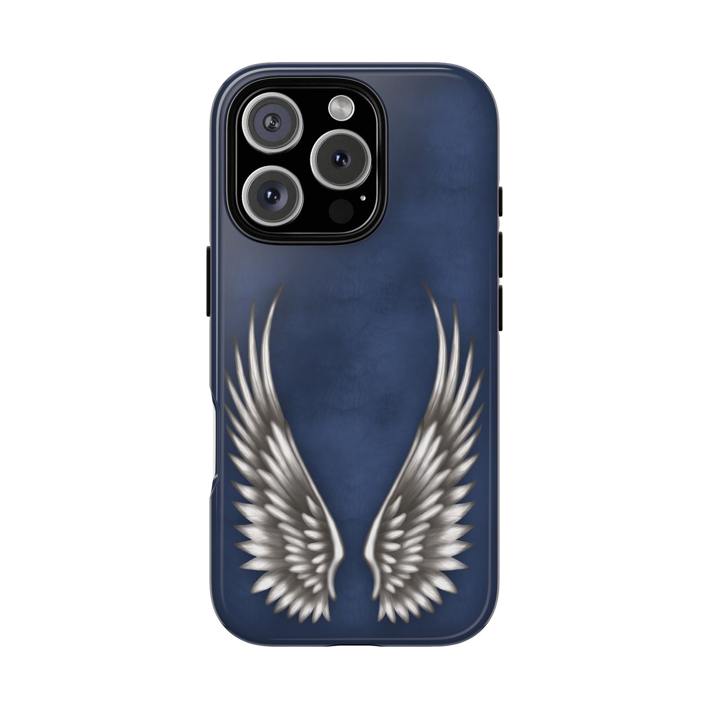 Angel Wing Phone Case