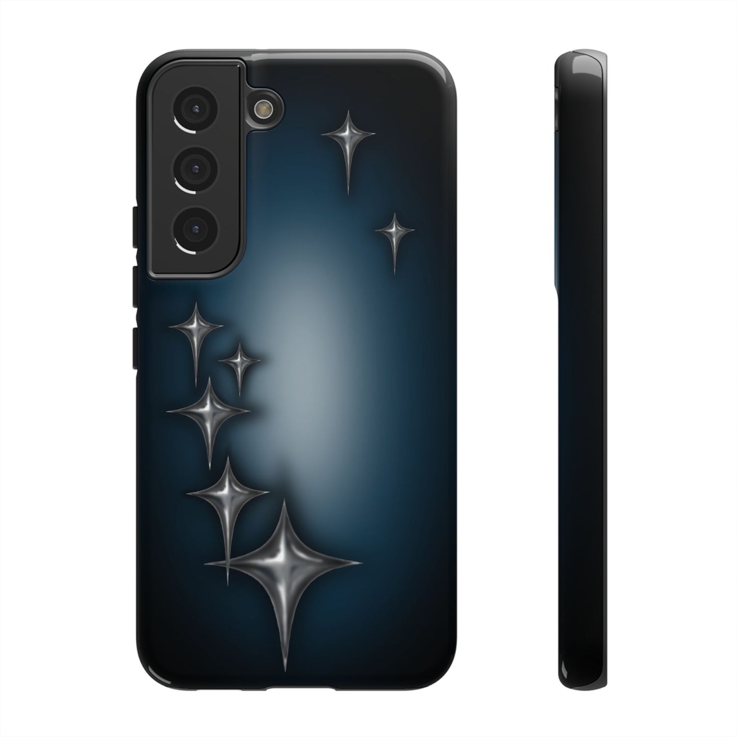 Star Girl Case